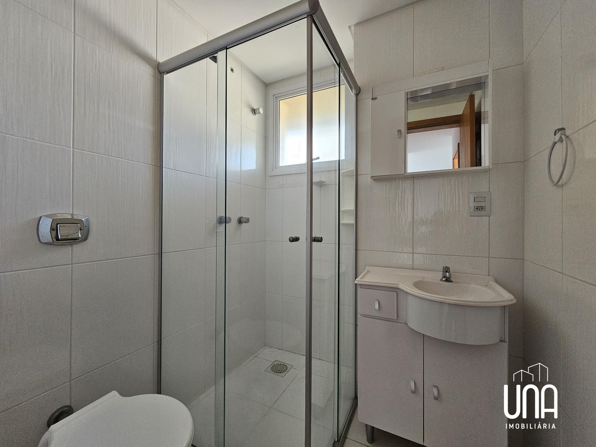 Apartamento, 2 quartos, 76 m² - Foto 10