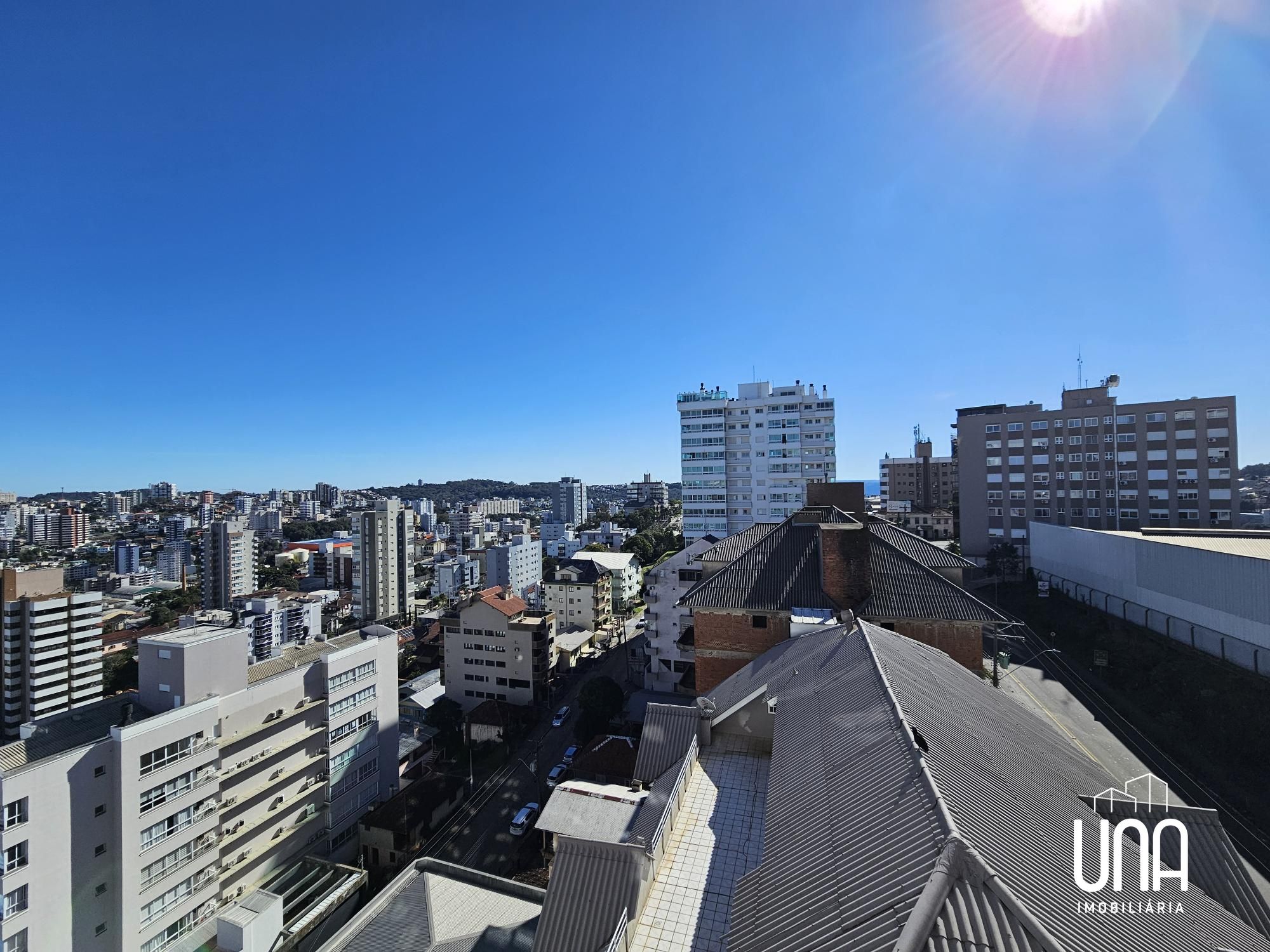 Apartamento, 2 quartos, 86 m² - Foto 13