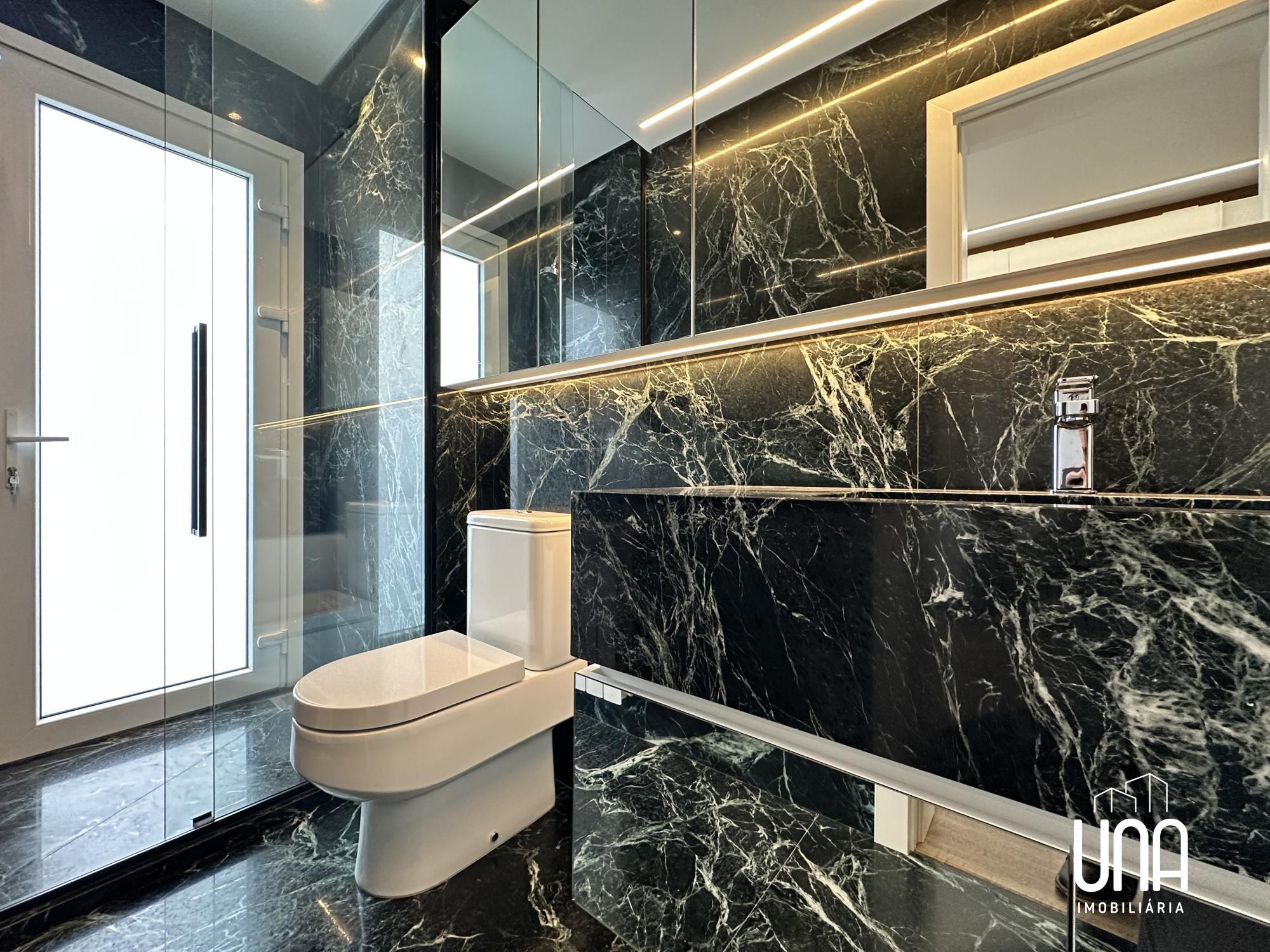 Apartamento, 3 quartos, 414 m² - Foto 27