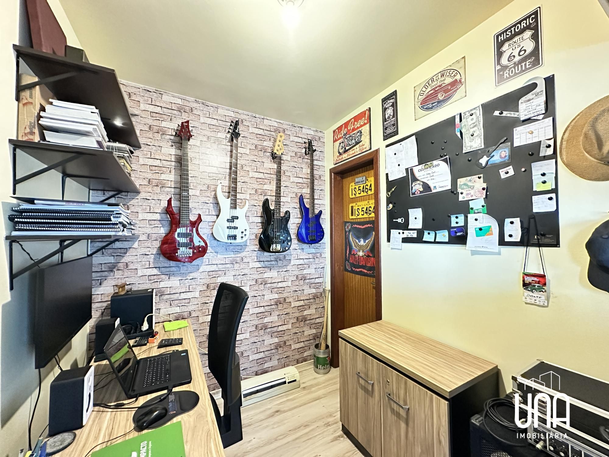 Apartamento, 2 quartos, 79 m² - Foto 6