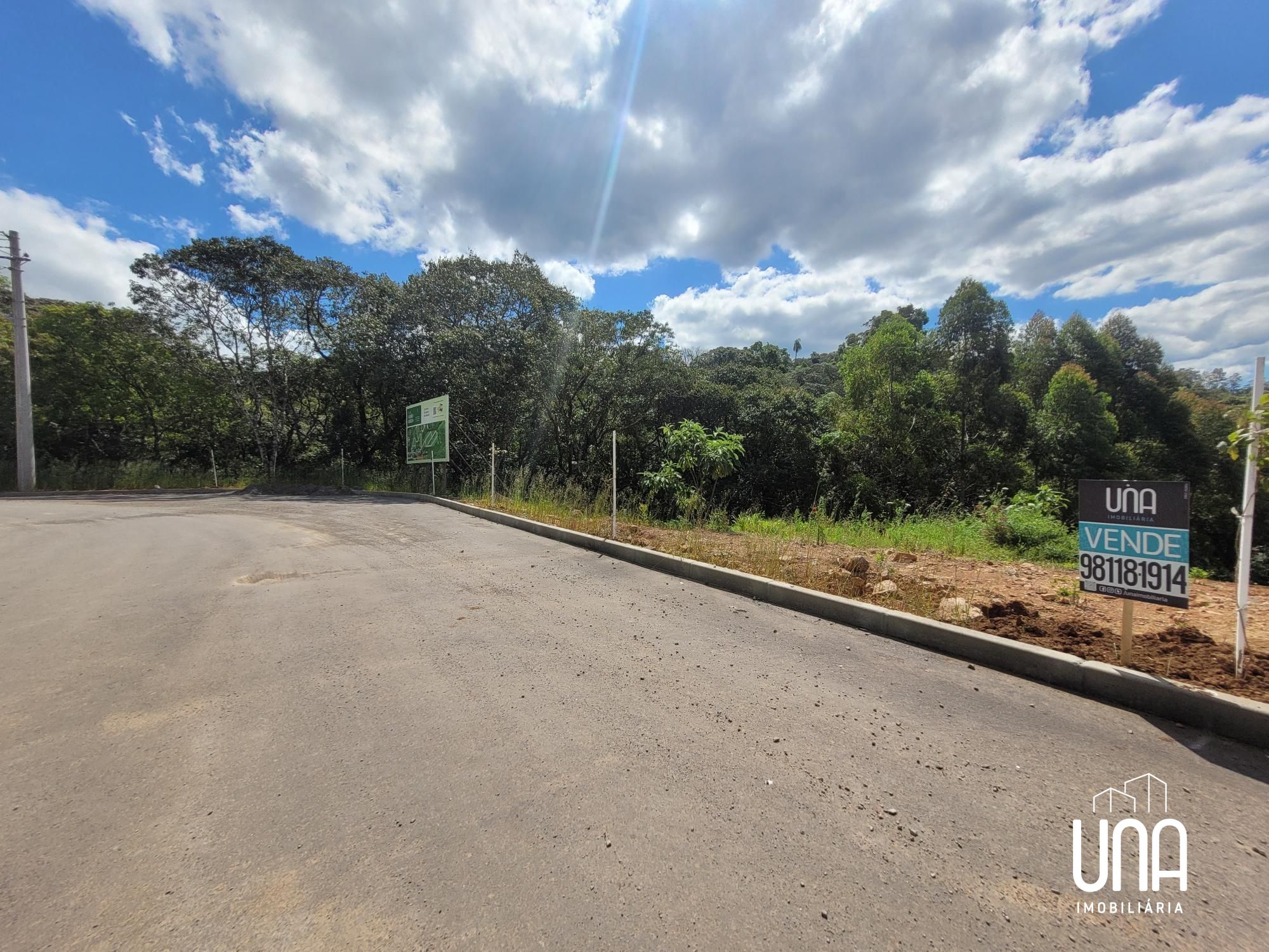 Terreno - Foto 16