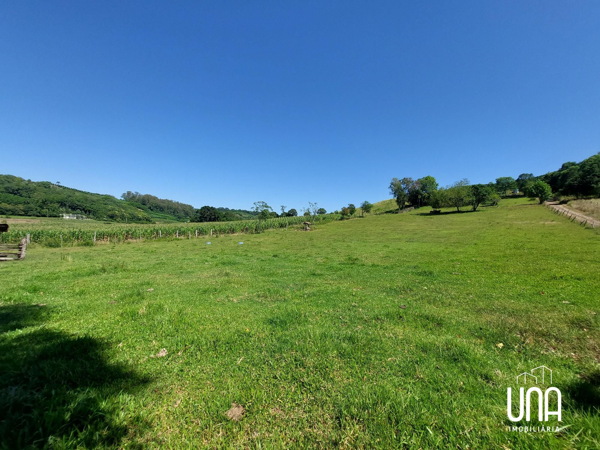 Chácara, 2 hectares - Foto 1