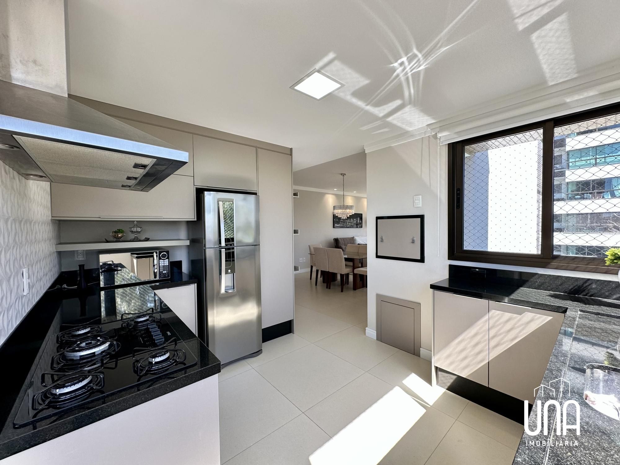 Apartamento, 2 quartos, 103 m² - Foto 7