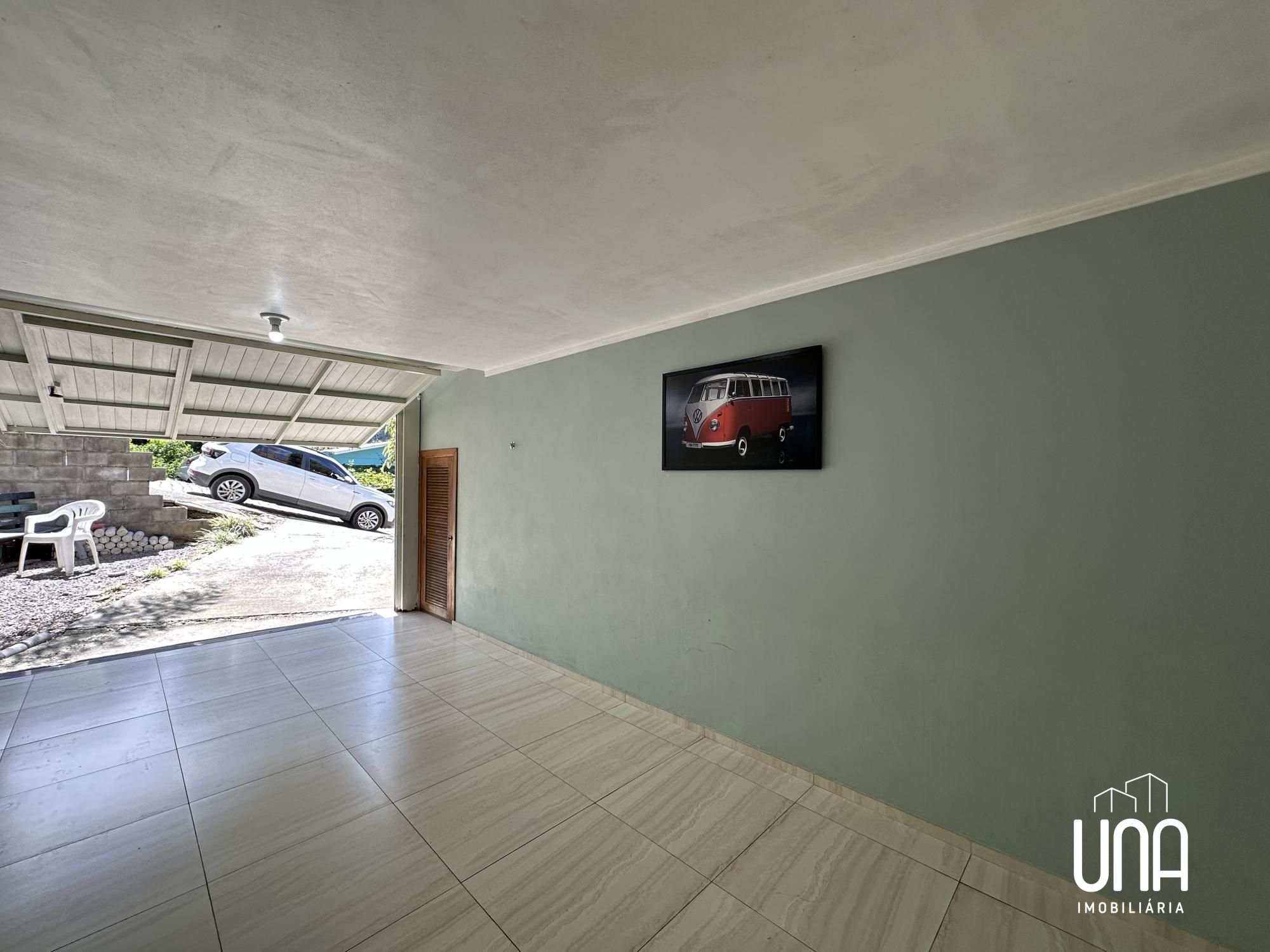 Casa, 3 quartos, 130 m² - Foto 13