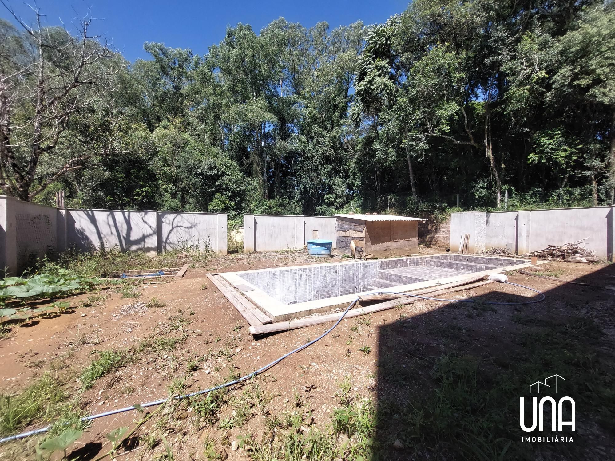 Casa, 3 quartos, 500 m² - Foto 26