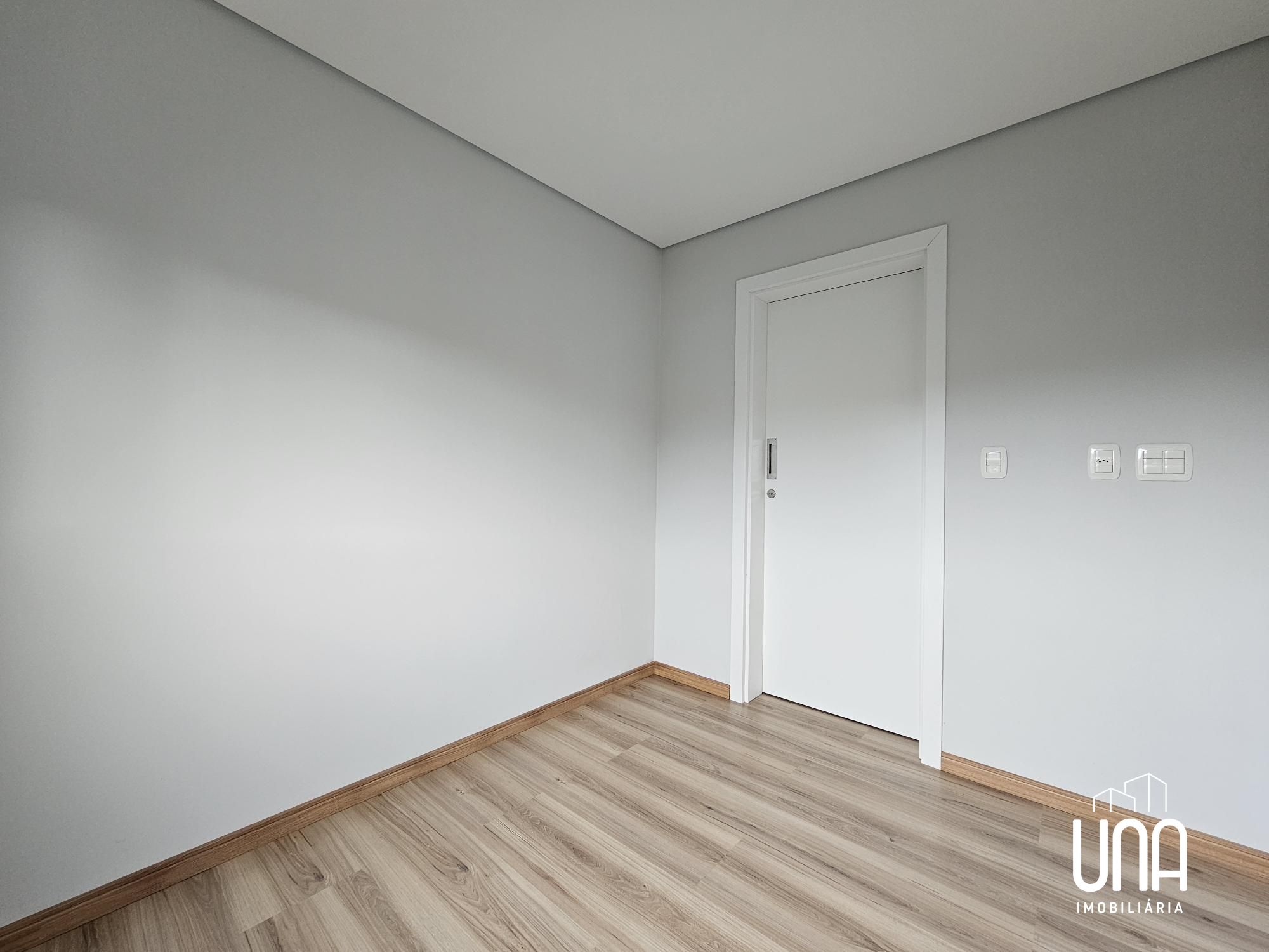 Apartamento, 2 quartos, 71 m² - Foto 15
