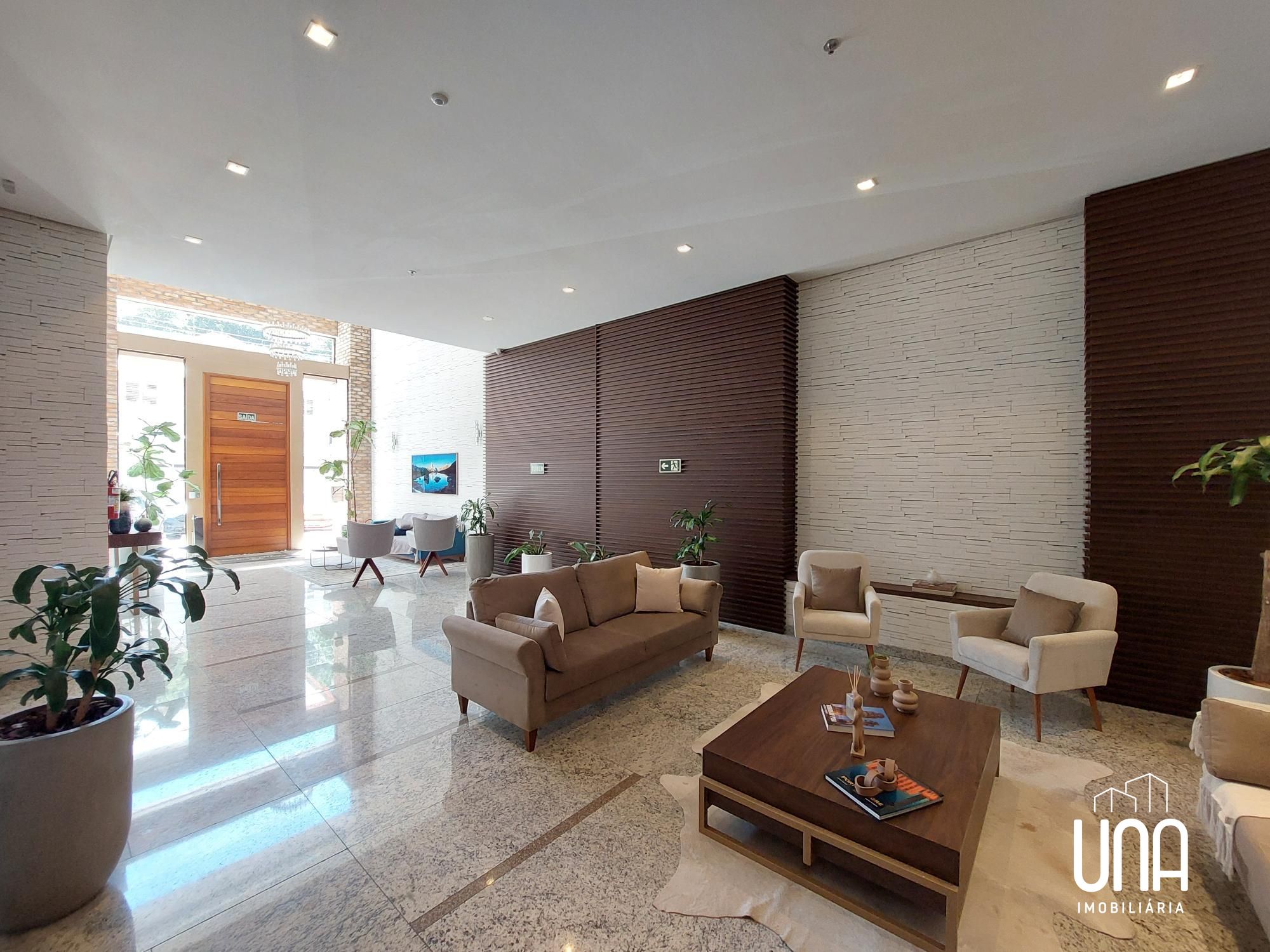 Apartamento, 3 quartos, 145 m² - Foto 18