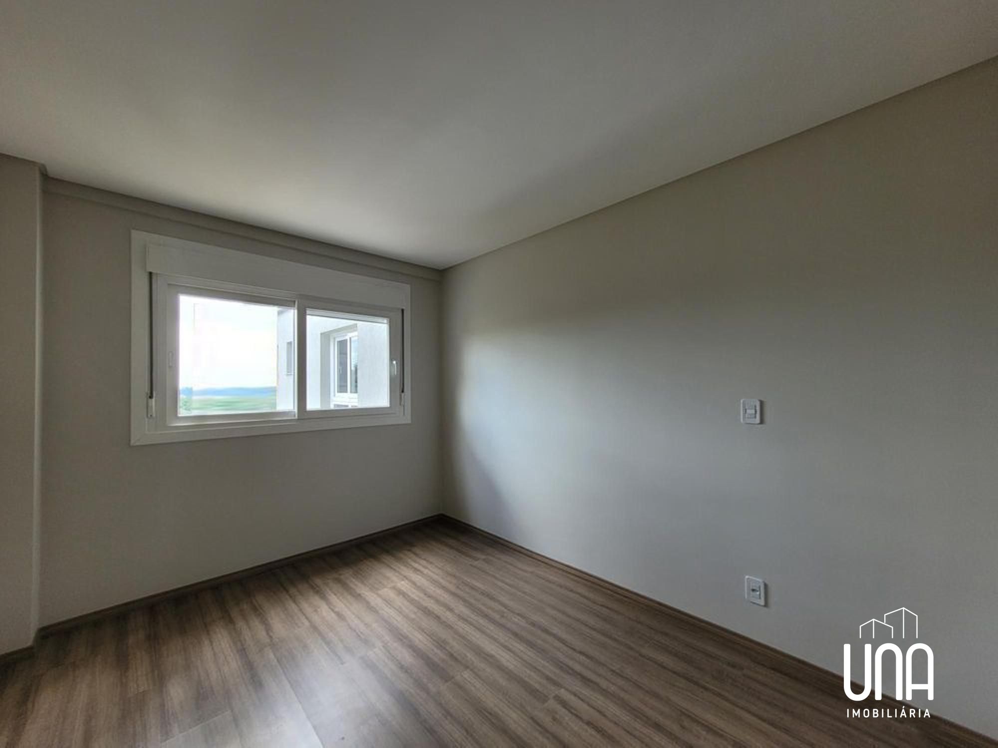 Apartamento, 1 quarto, 40 m² - Foto 6