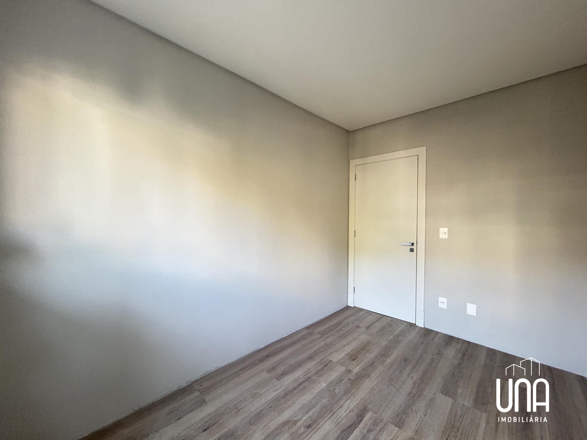 Apartamento, 2 quartos, 84 m² - Foto 8