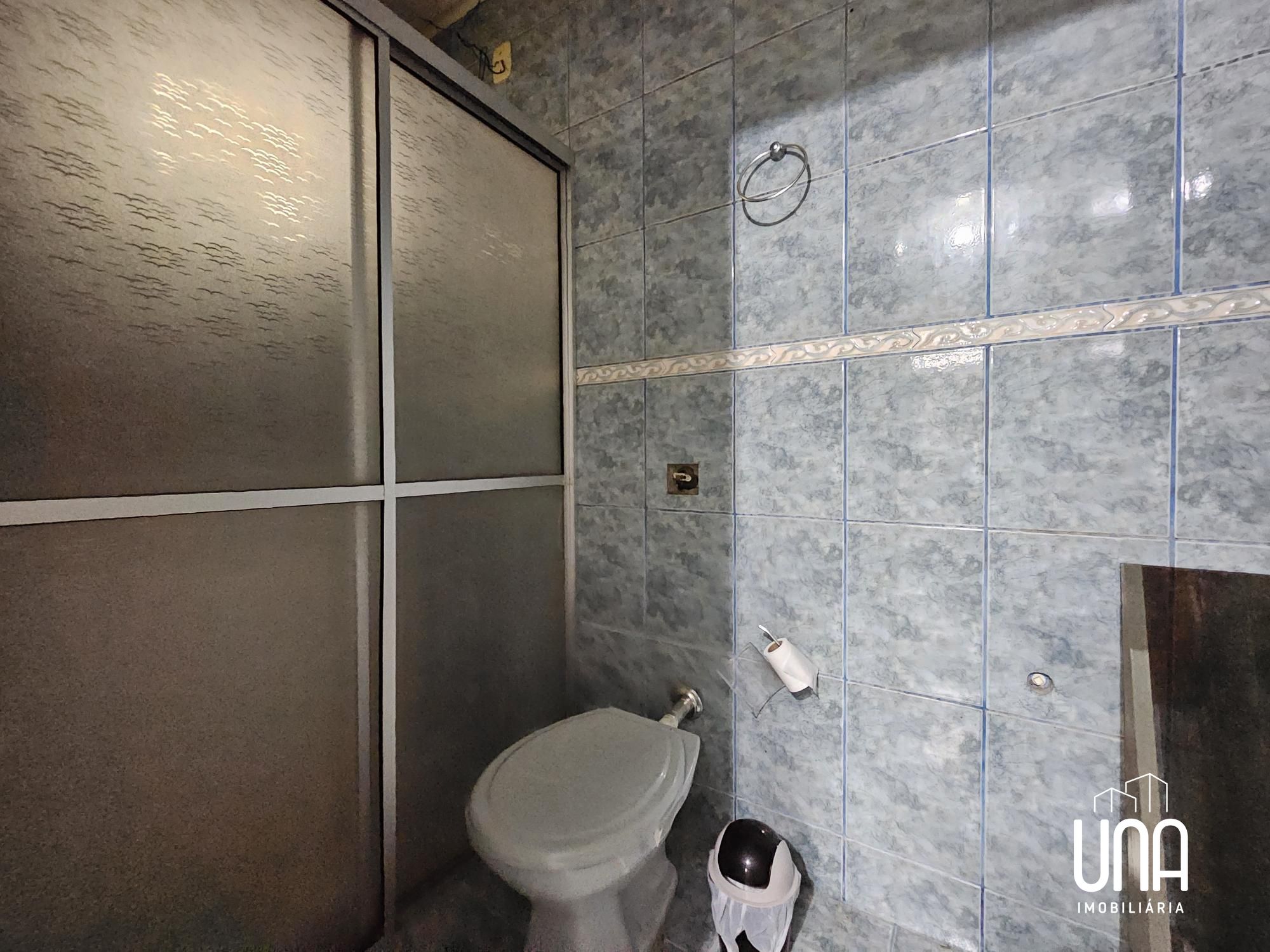 Casa, 3 quartos, 117 m² - Foto 19
