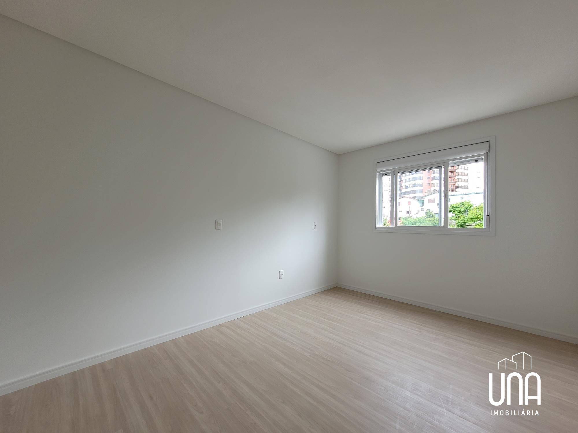 Apartamento, 3 quartos, 130 m² - Foto 14