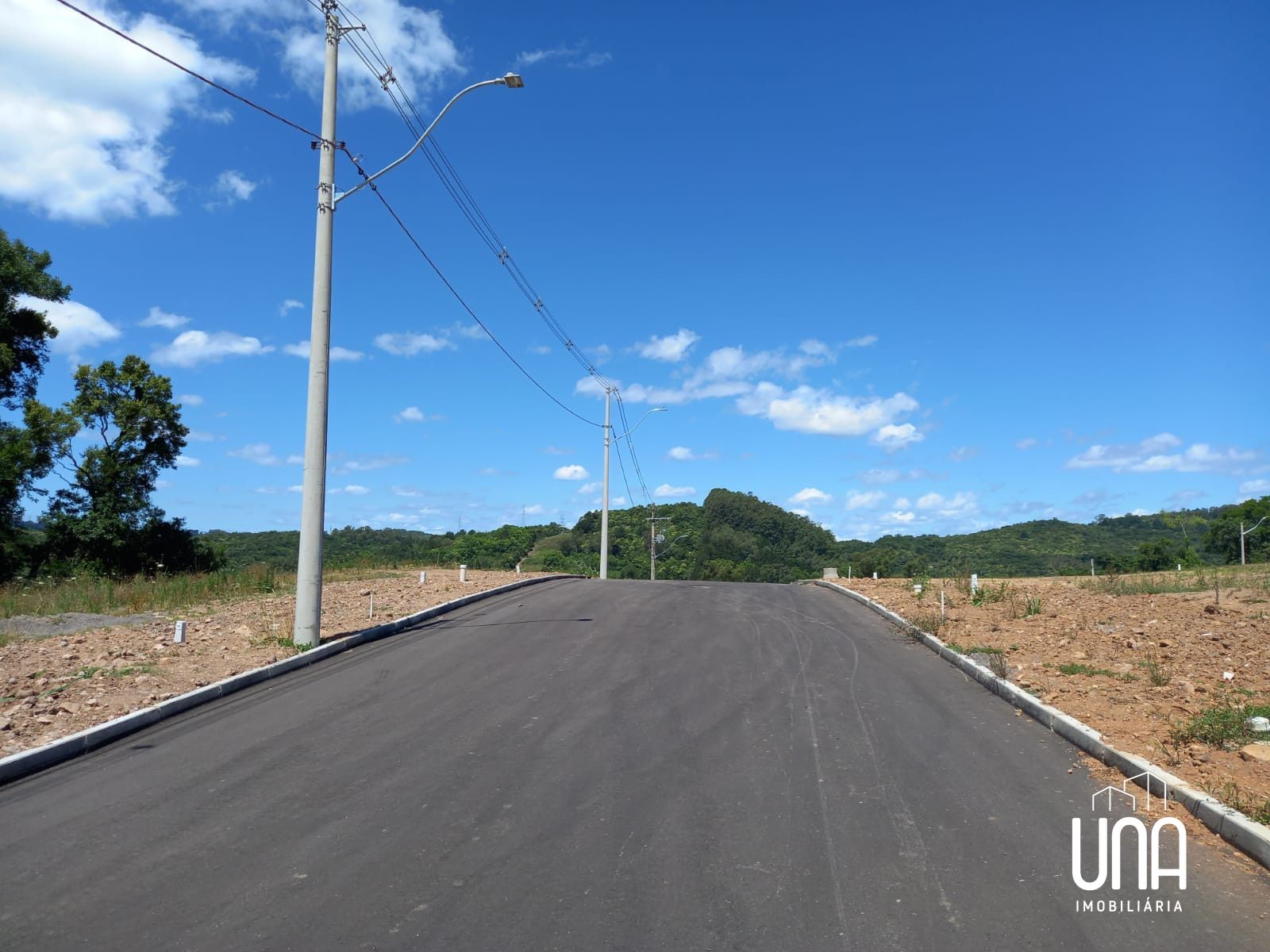 Terreno - Foto 2