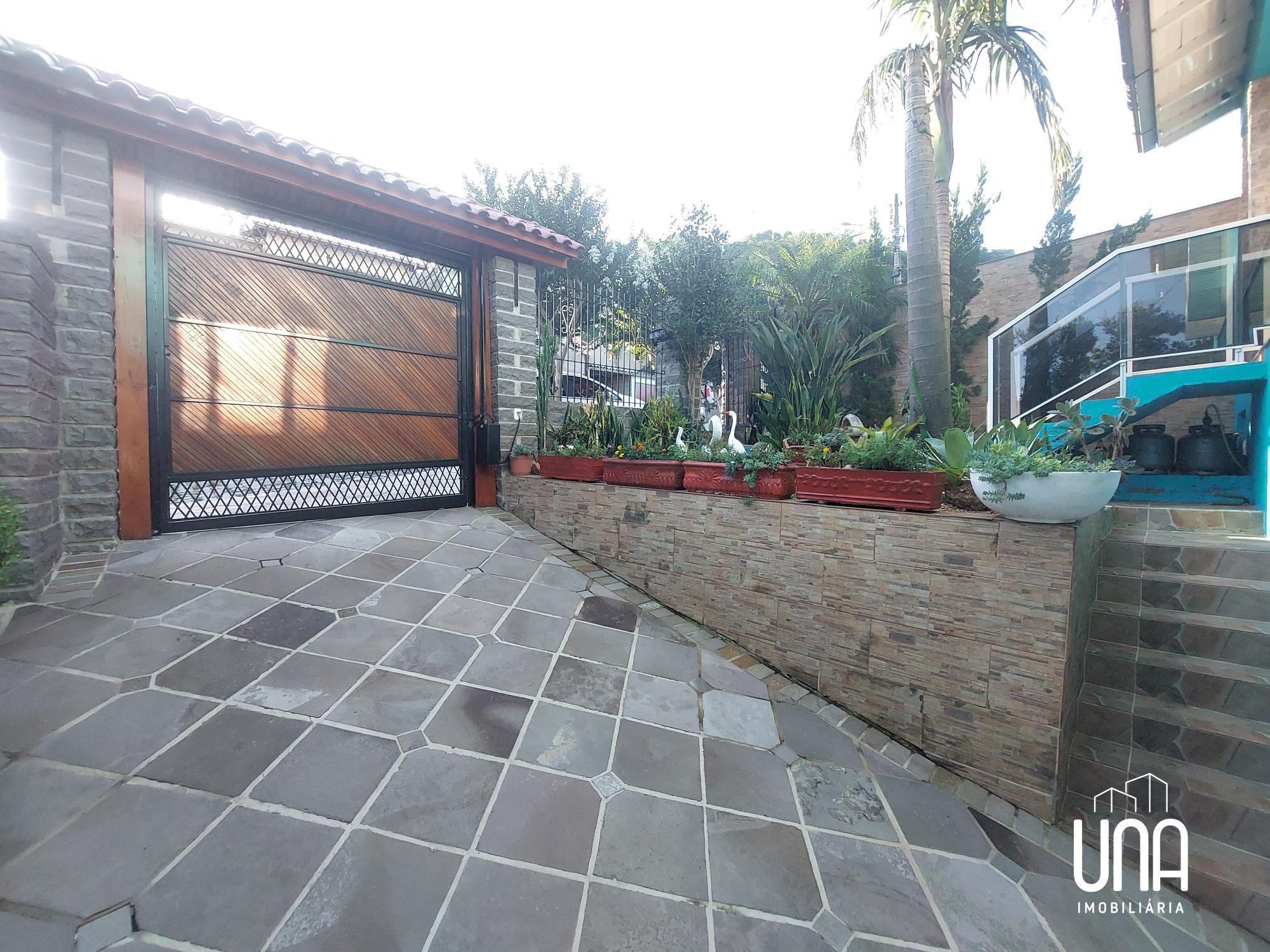Casa, 3 quartos, 130 m² - Foto 3