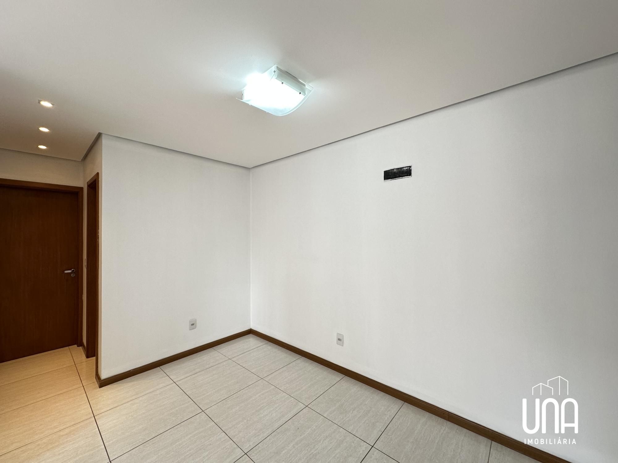 Apartamento, 2 quartos, 73 m² - Foto 4