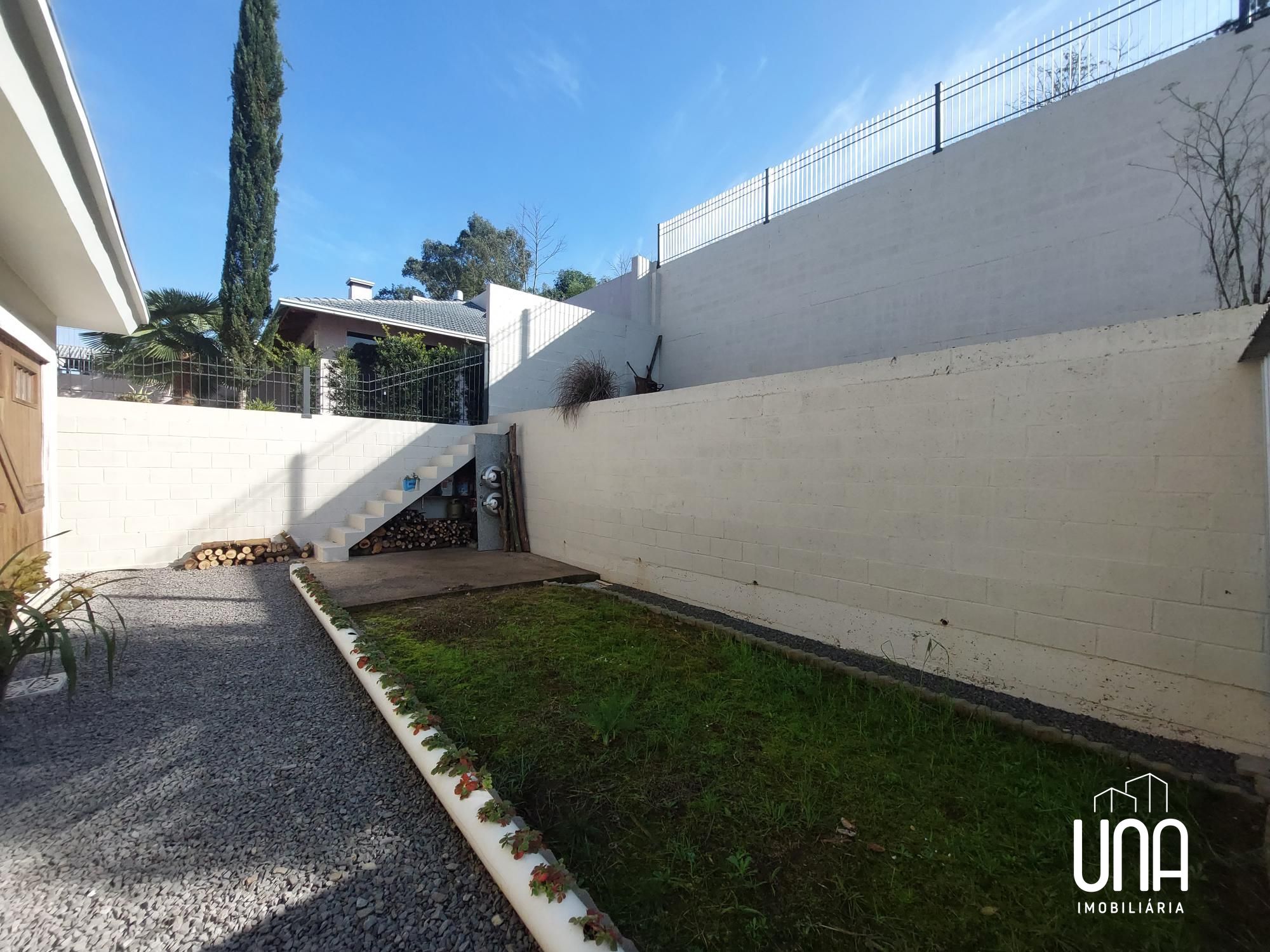 Casa, 3 quartos, 213 m² - Foto 11