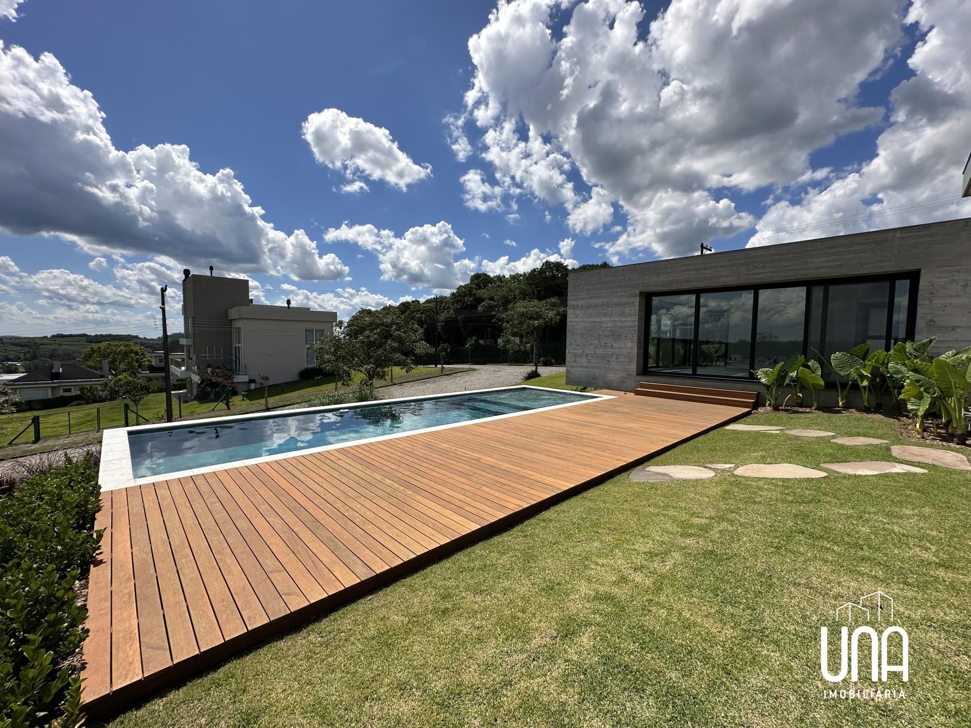 Casa, 3 quartos, 505 m² - Foto 6