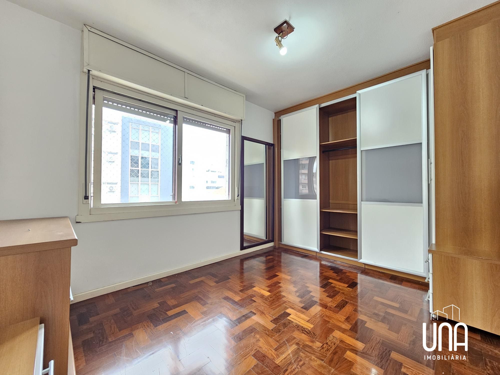 Apartamento, 2 quartos, 77 m² - Foto 11