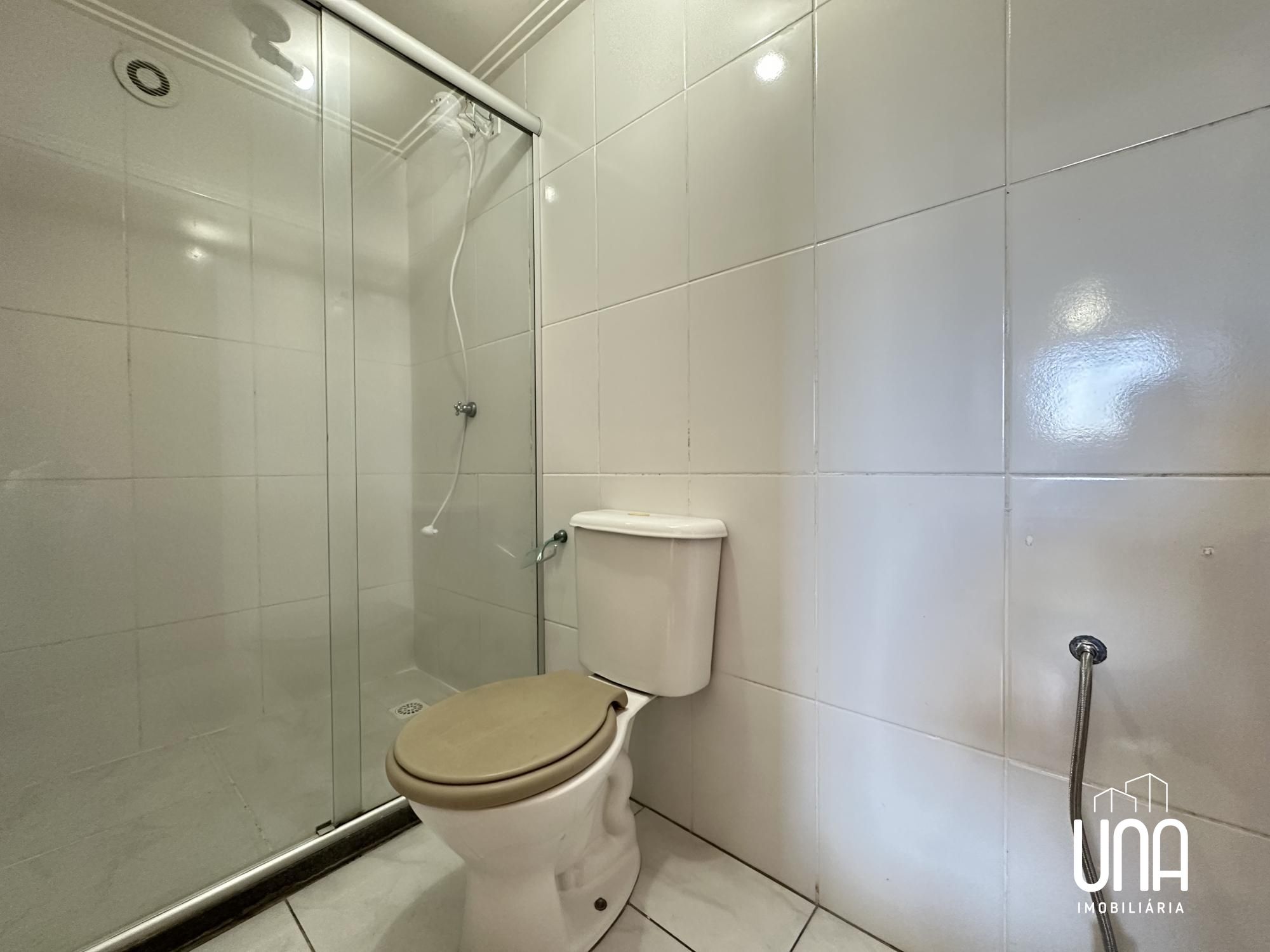 Apartamento, 2 quartos, 49 m² - Foto 8