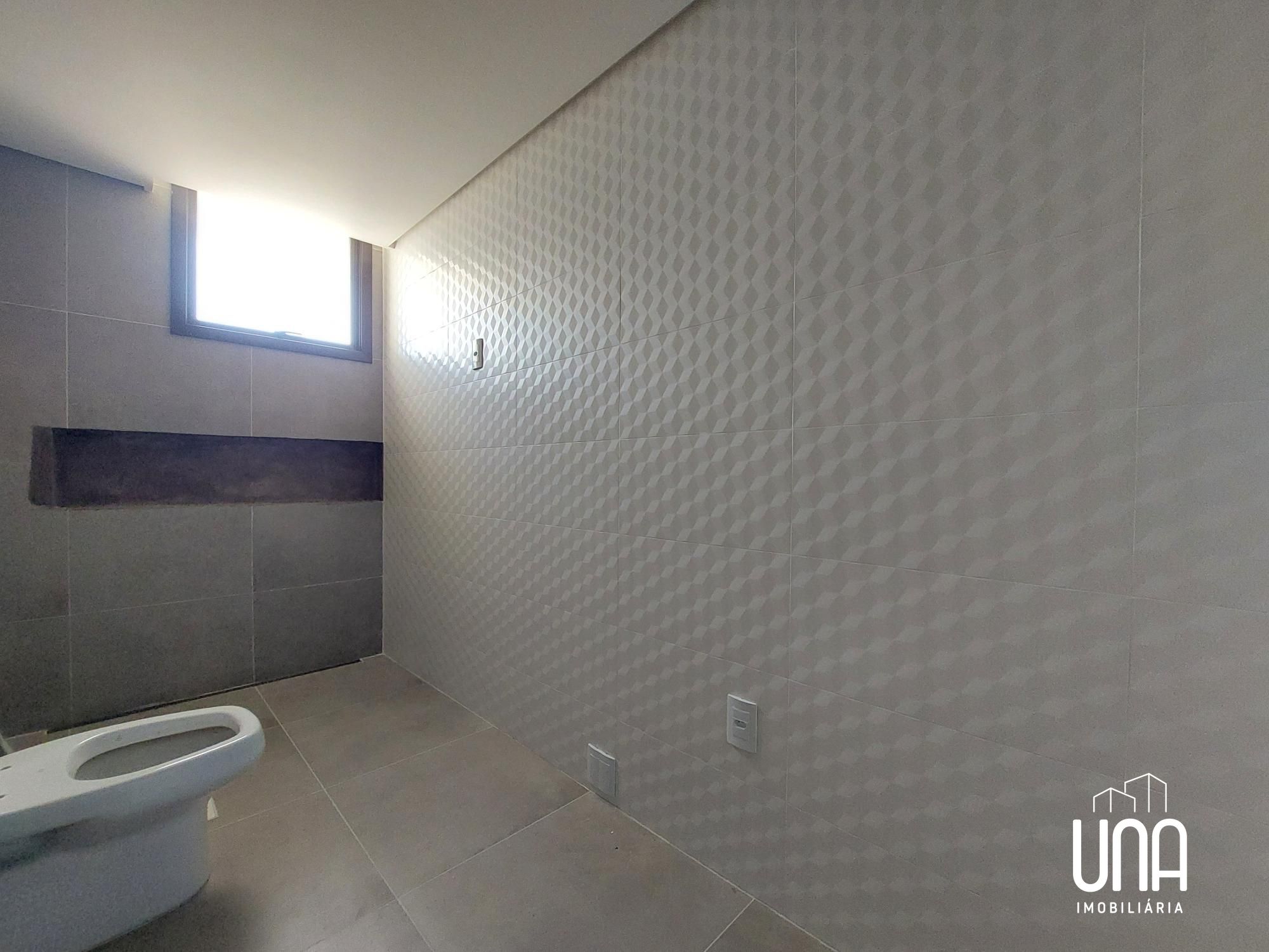 Apartamento, 3 quartos, 145 m² - Foto 10