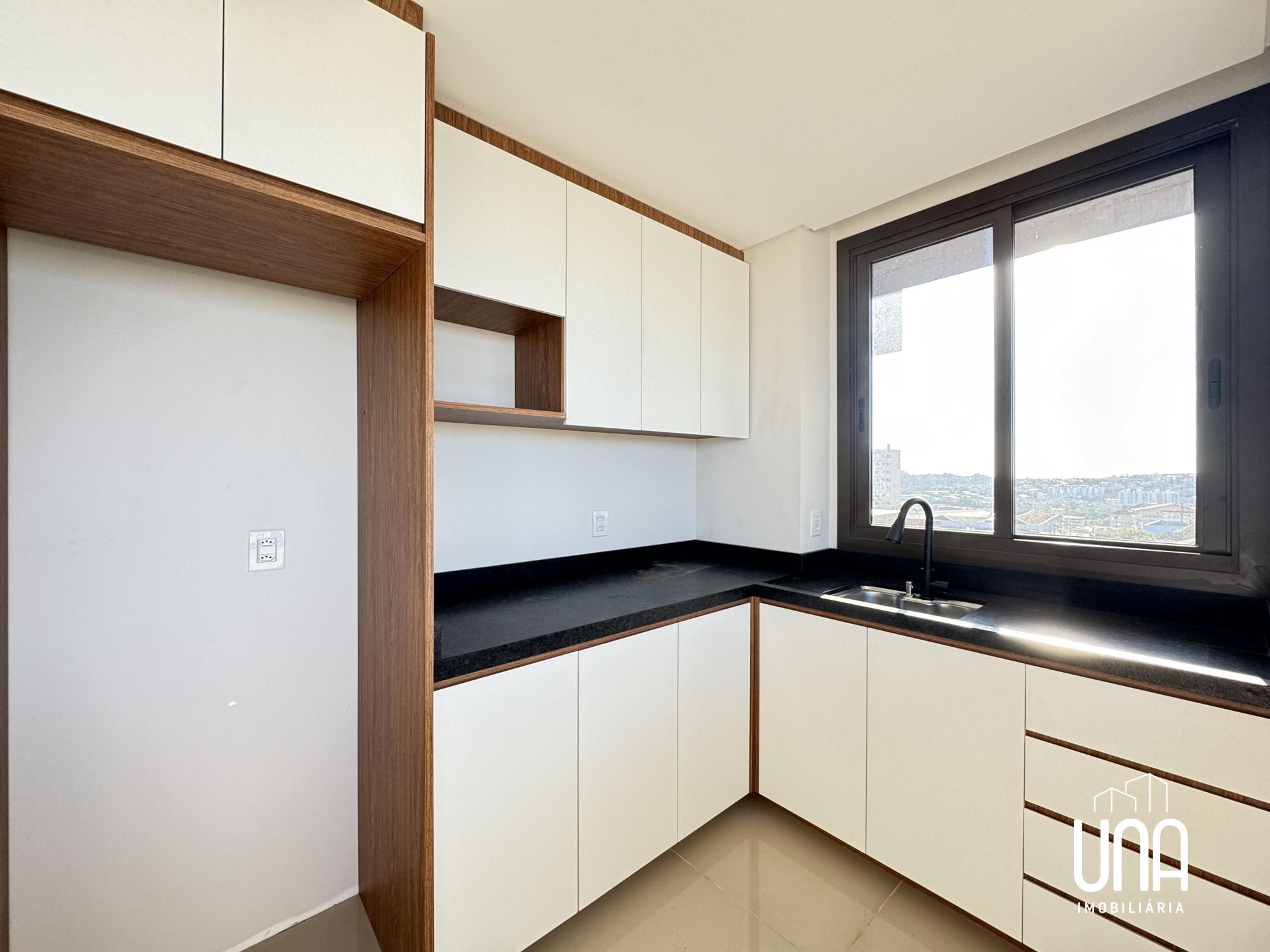 Apartamento, 3 quartos, 93 m² - Foto 8