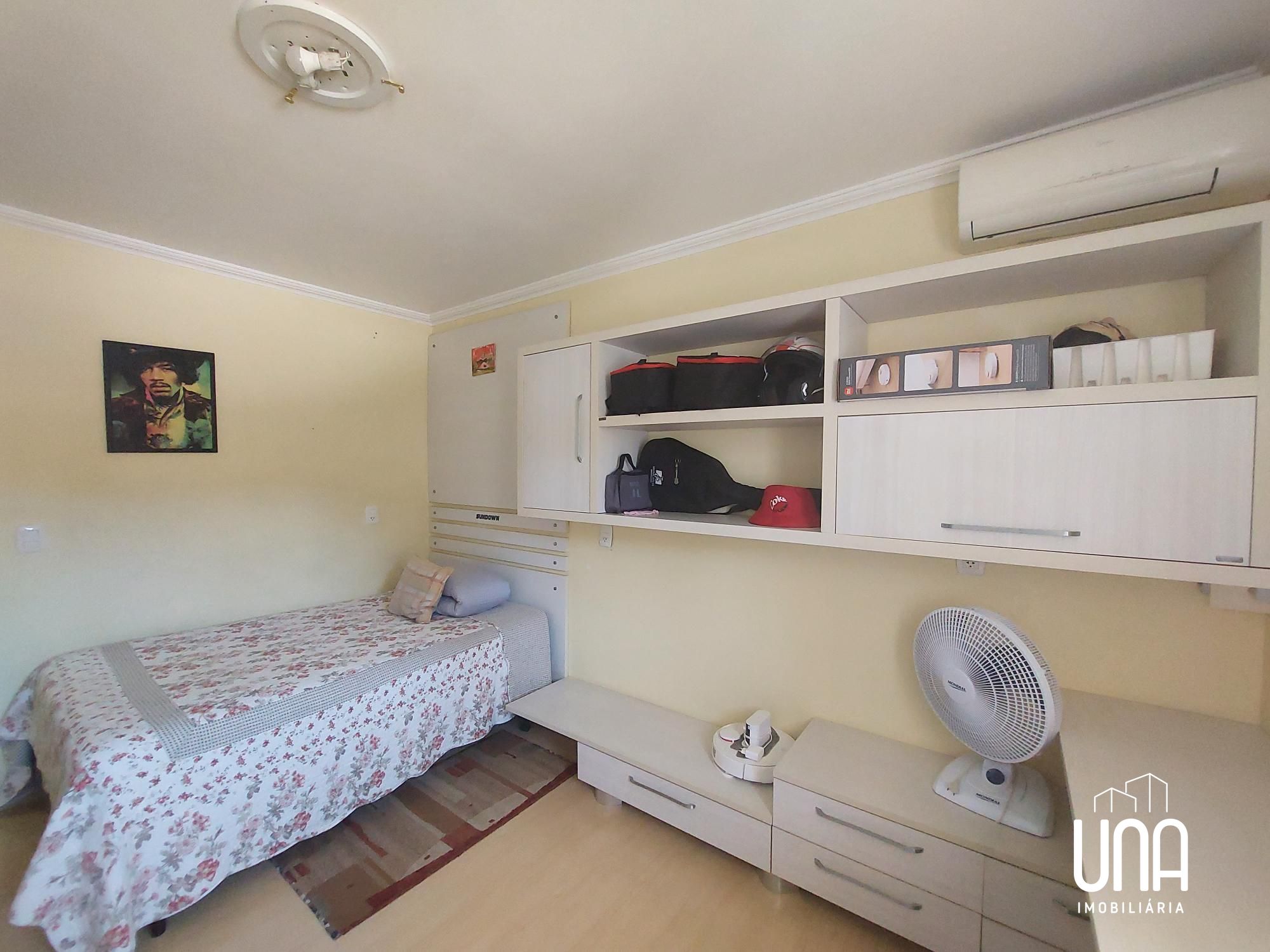 Casa, 3 quartos, 177 m² - Foto 14