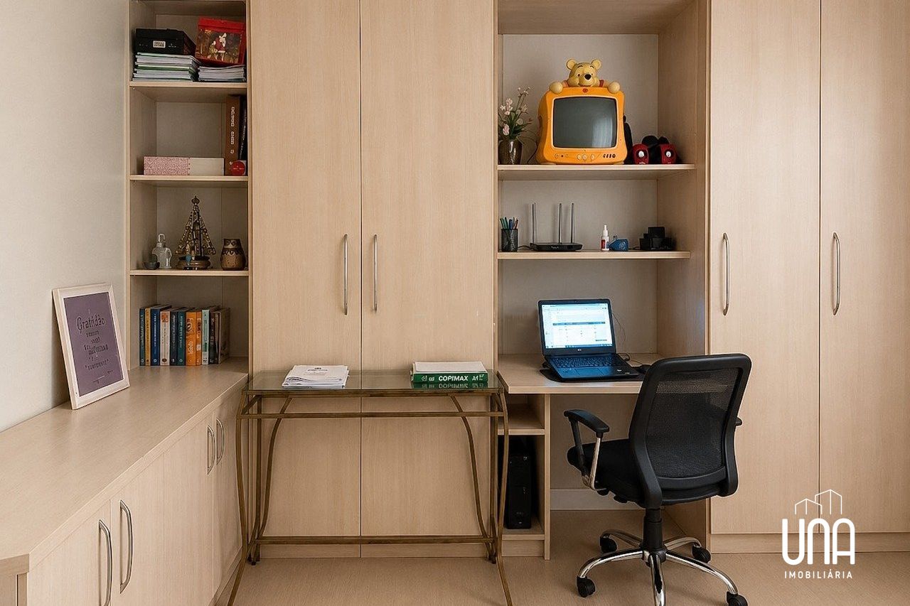 Casa, 3 quartos, 99 m² - Foto 16
