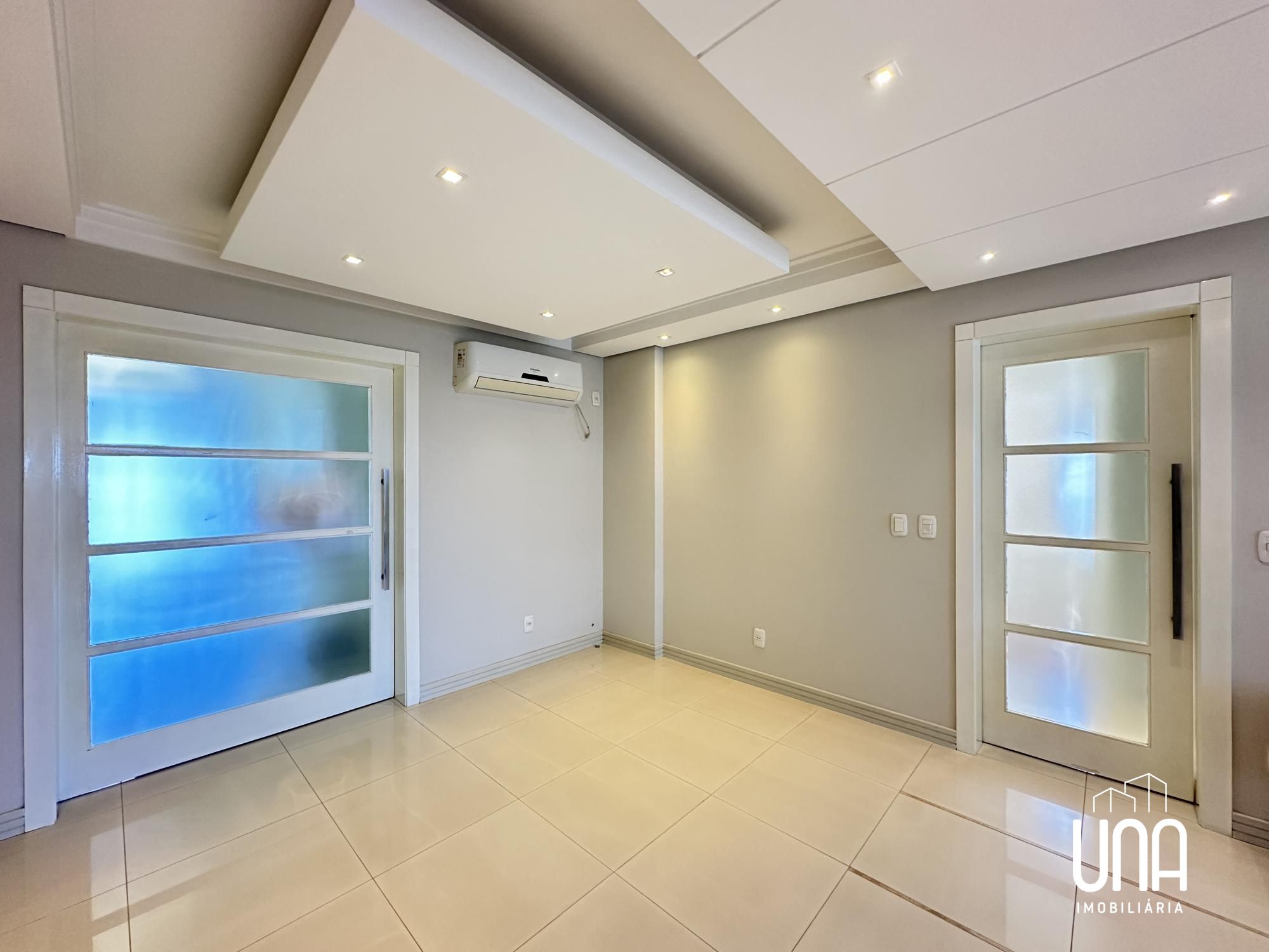 Apartamento, 3 quartos, 121 m² - Foto 3