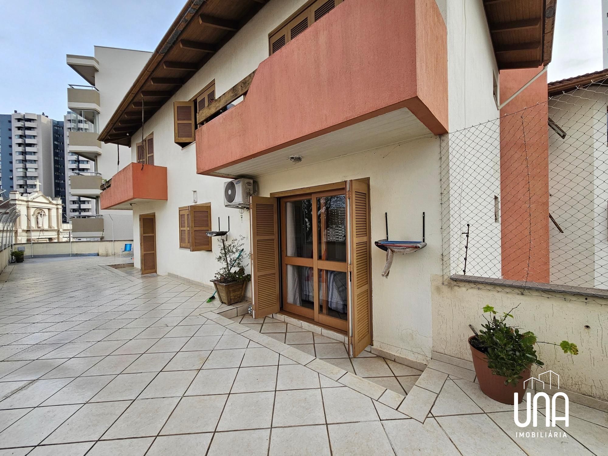 Apartamento, 4 quartos, 151 m² - Foto 16