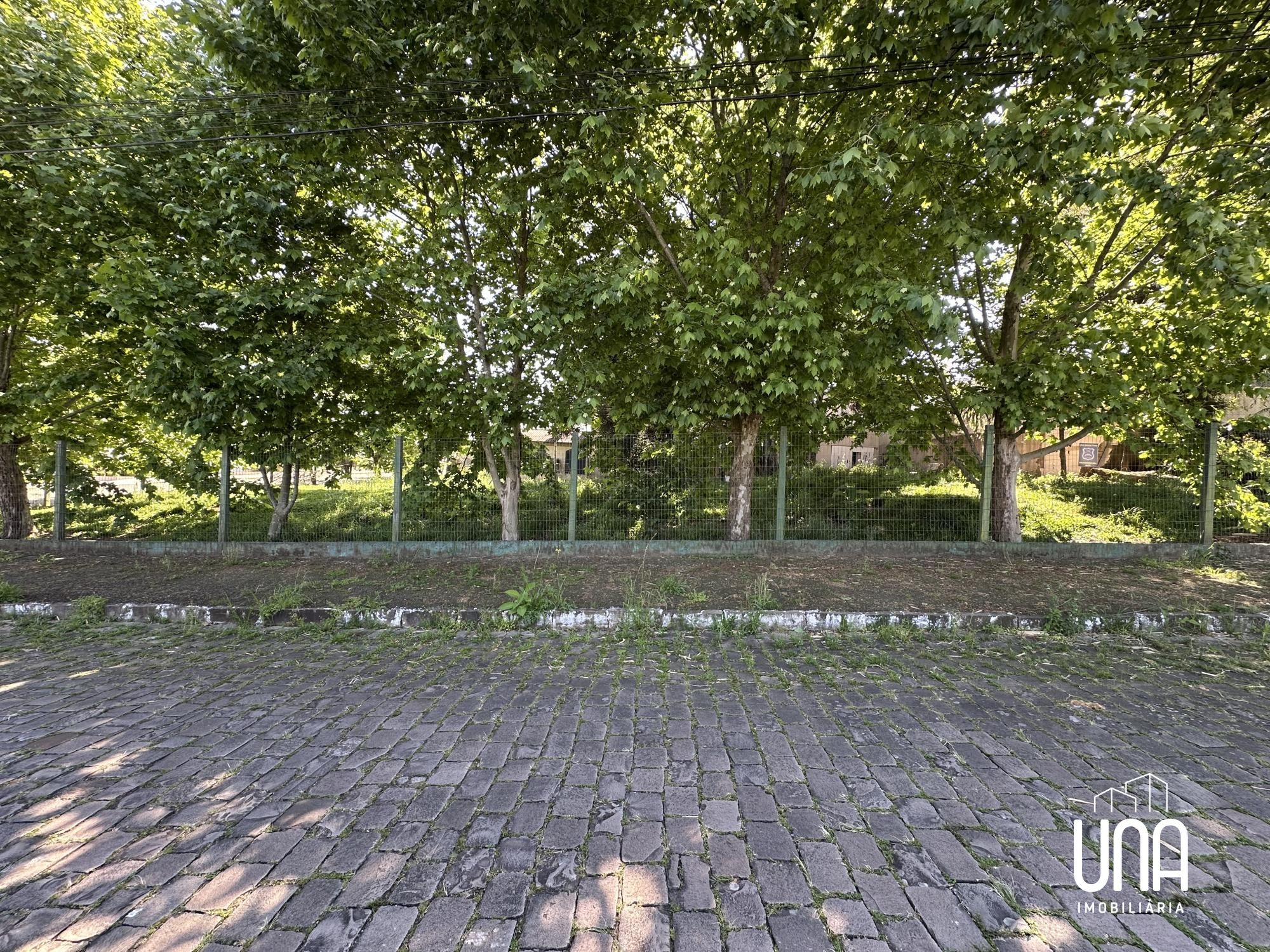 Terreno, 476 m² - Foto 5