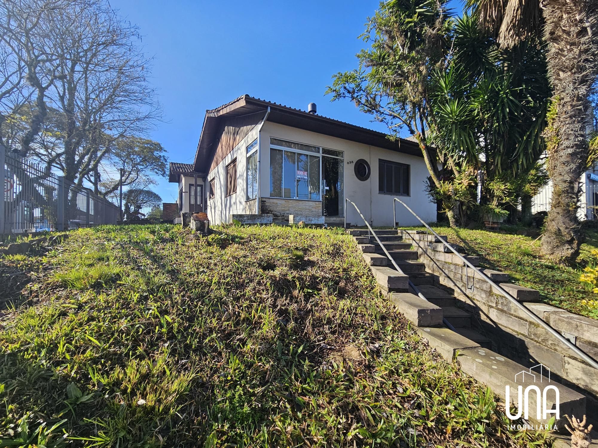 Terreno, 410 m² - Foto 7