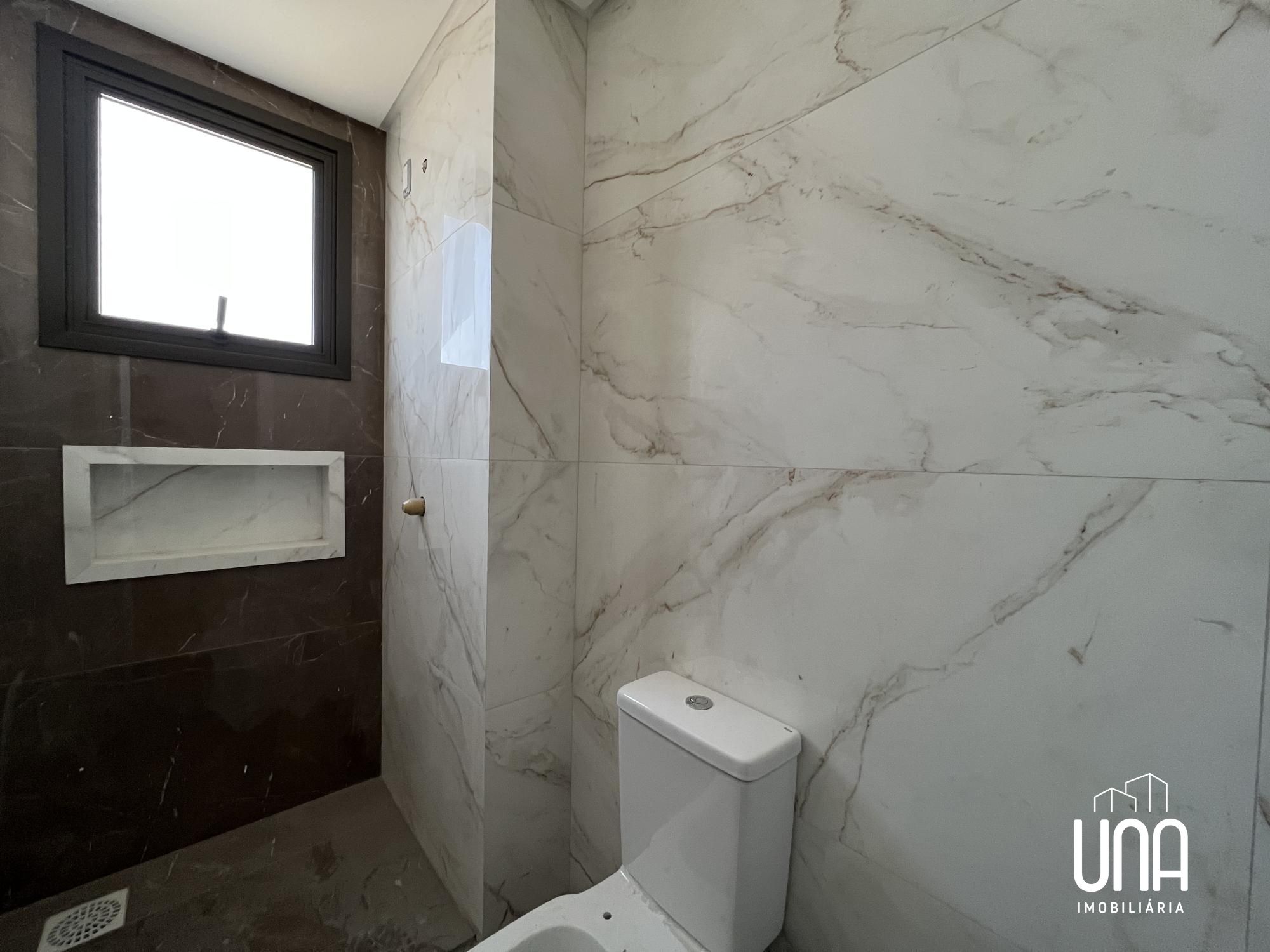 Apartamento, 3 quartos, 122 m² - Foto 13