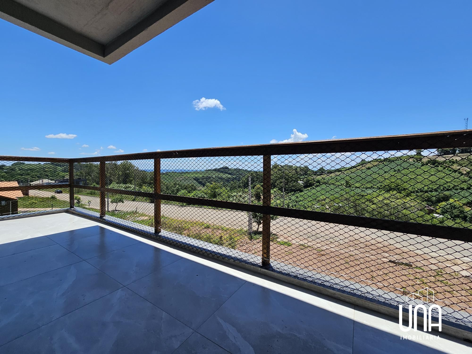 Casa, 3 quartos, 142 m² - Foto 16