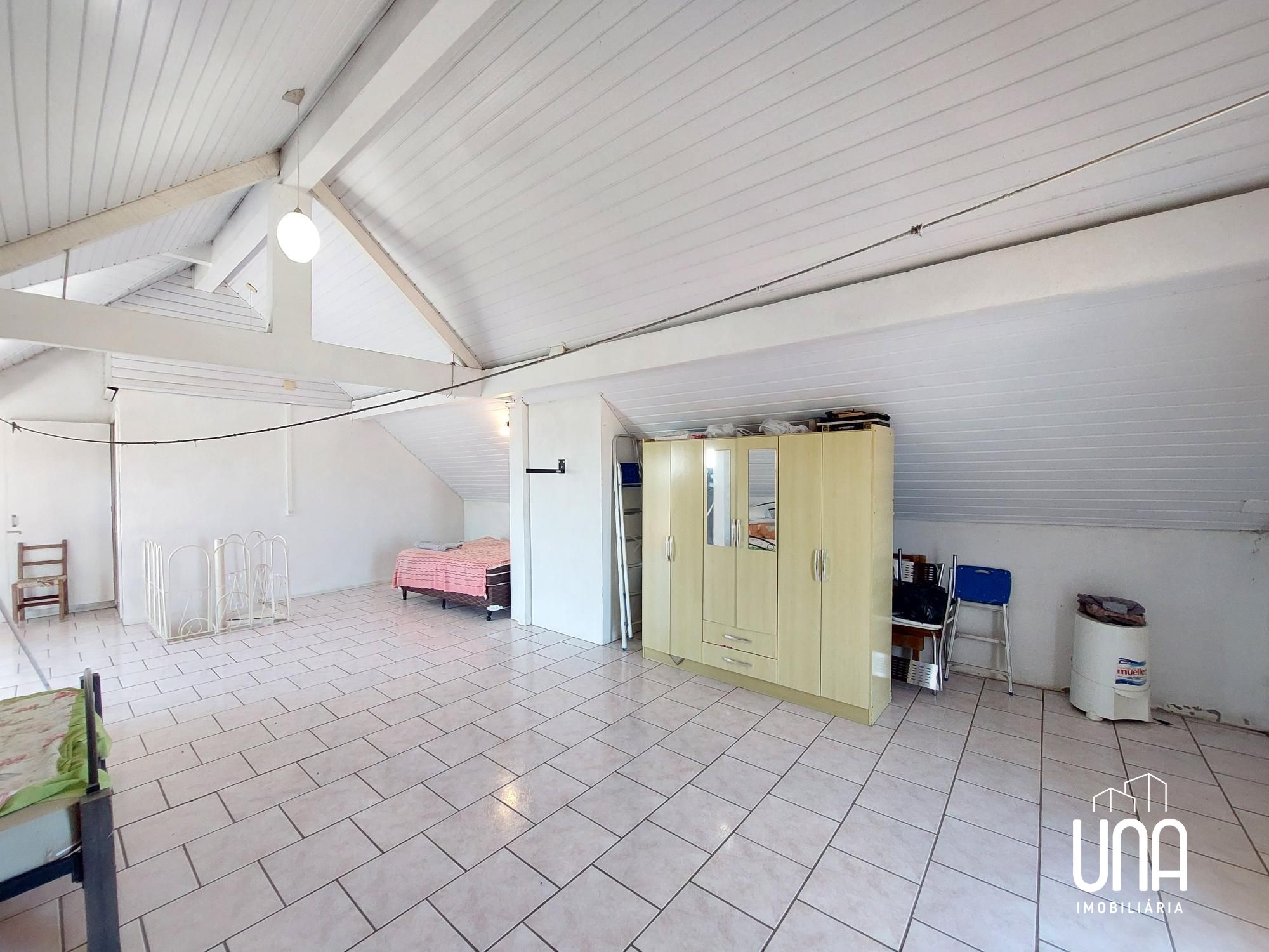 Casa, 5 quartos, 226 m² - Foto 24