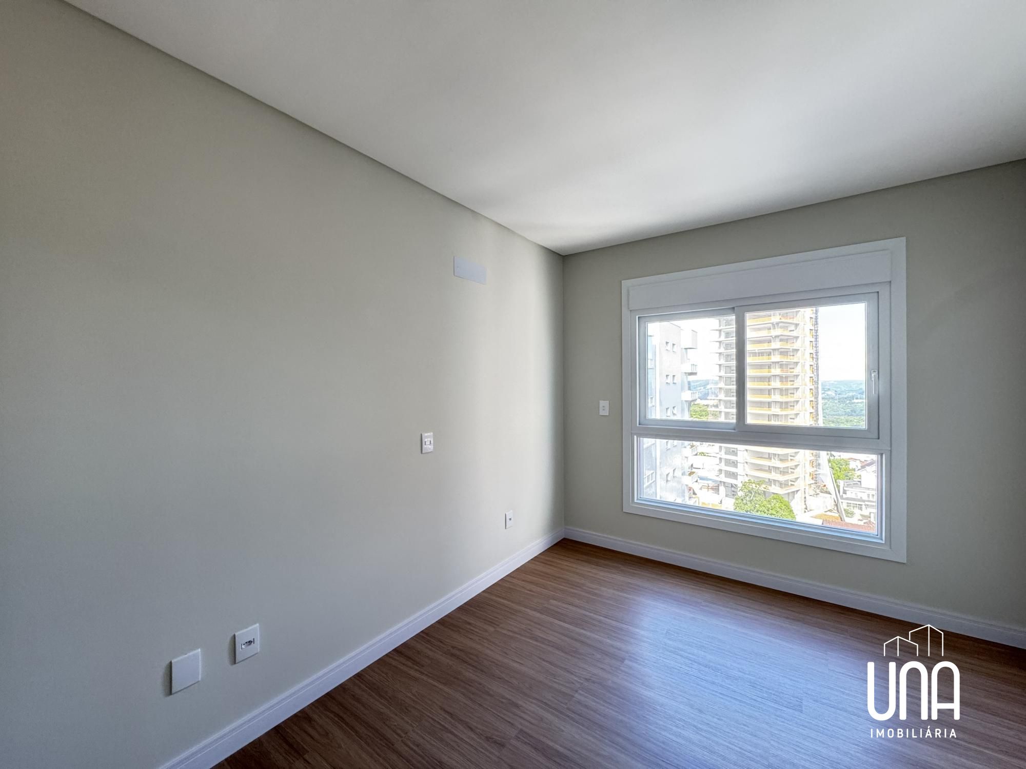Apartamento, 2 quartos, 105 m² - Foto 8