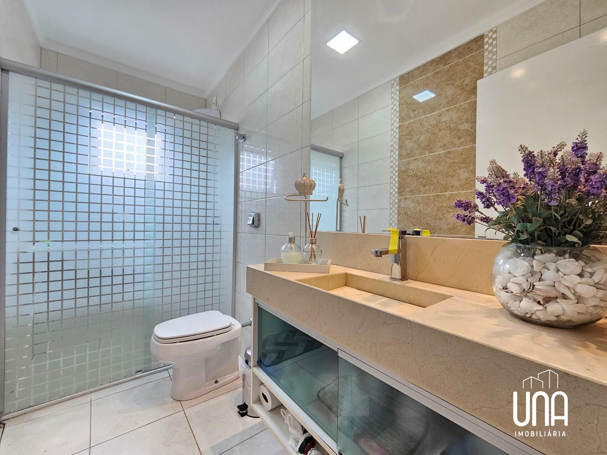 Apartamento, 2 quartos, 99 m² - Foto 13