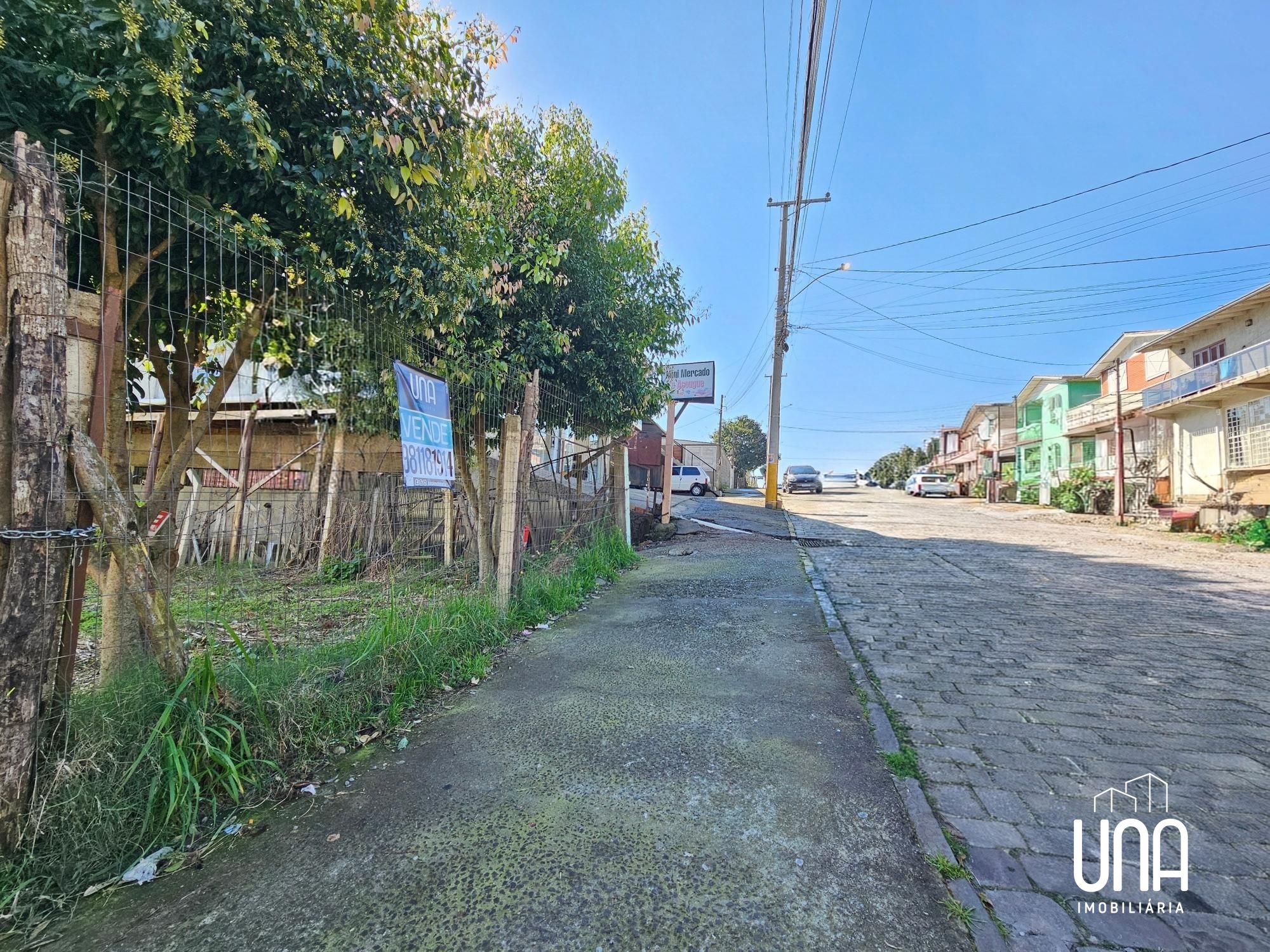 Terreno, 299 m² - Foto 3