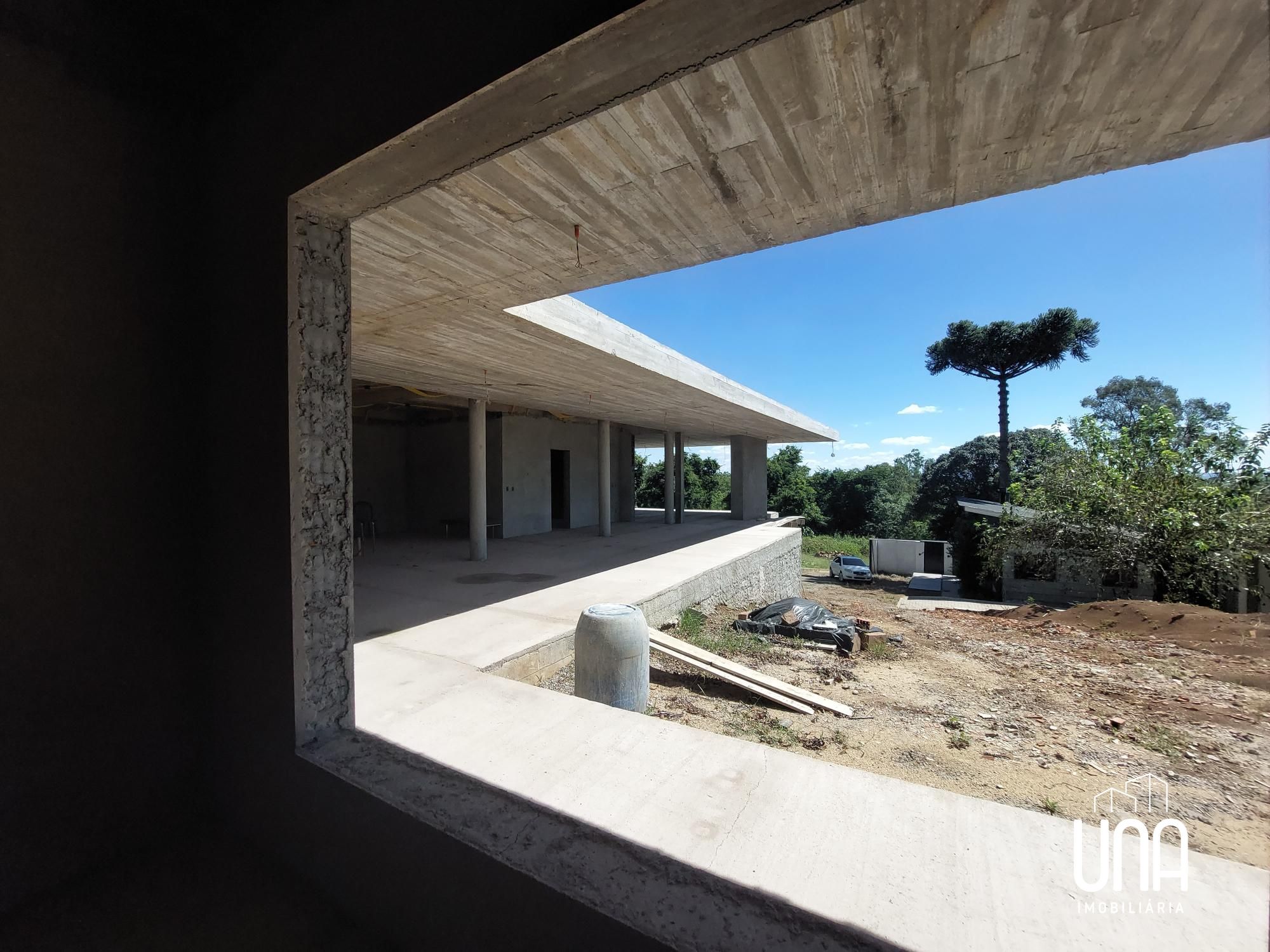 Casa, 3 quartos, 500 m² - Foto 8
