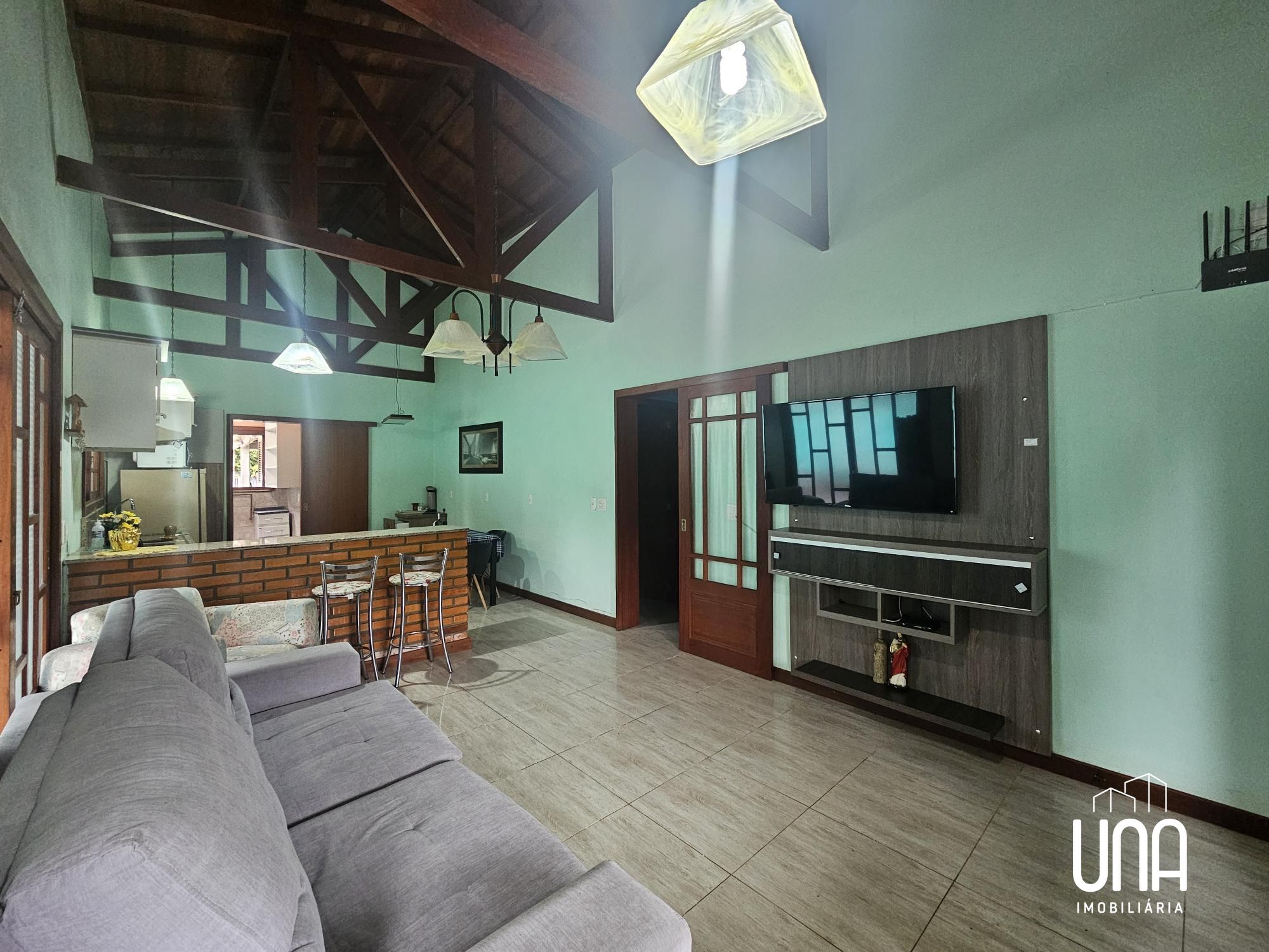 Sítio, 3 quartos, 625 m² - Foto 14