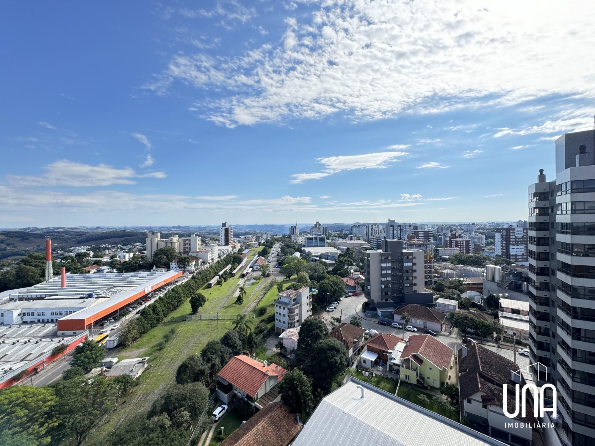 Apartamento, 3 quartos, 167 m² - Foto 3