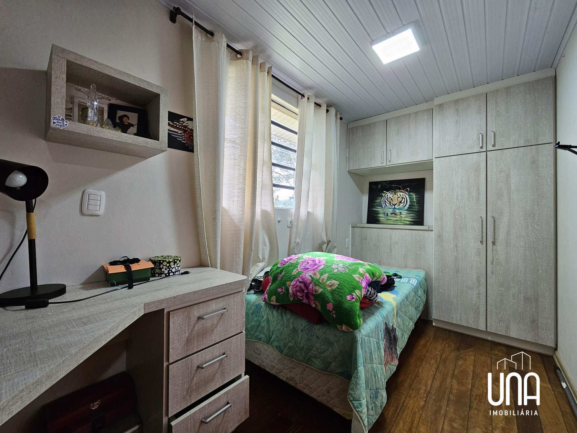 Chácara, 3 quartos, 1089 m² - Foto 21