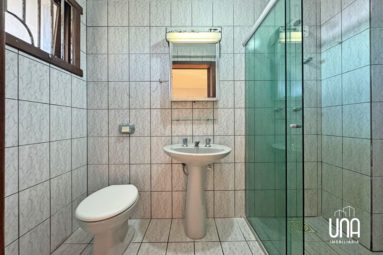 Apartamento, 3 quartos, 127 m² - Foto 11