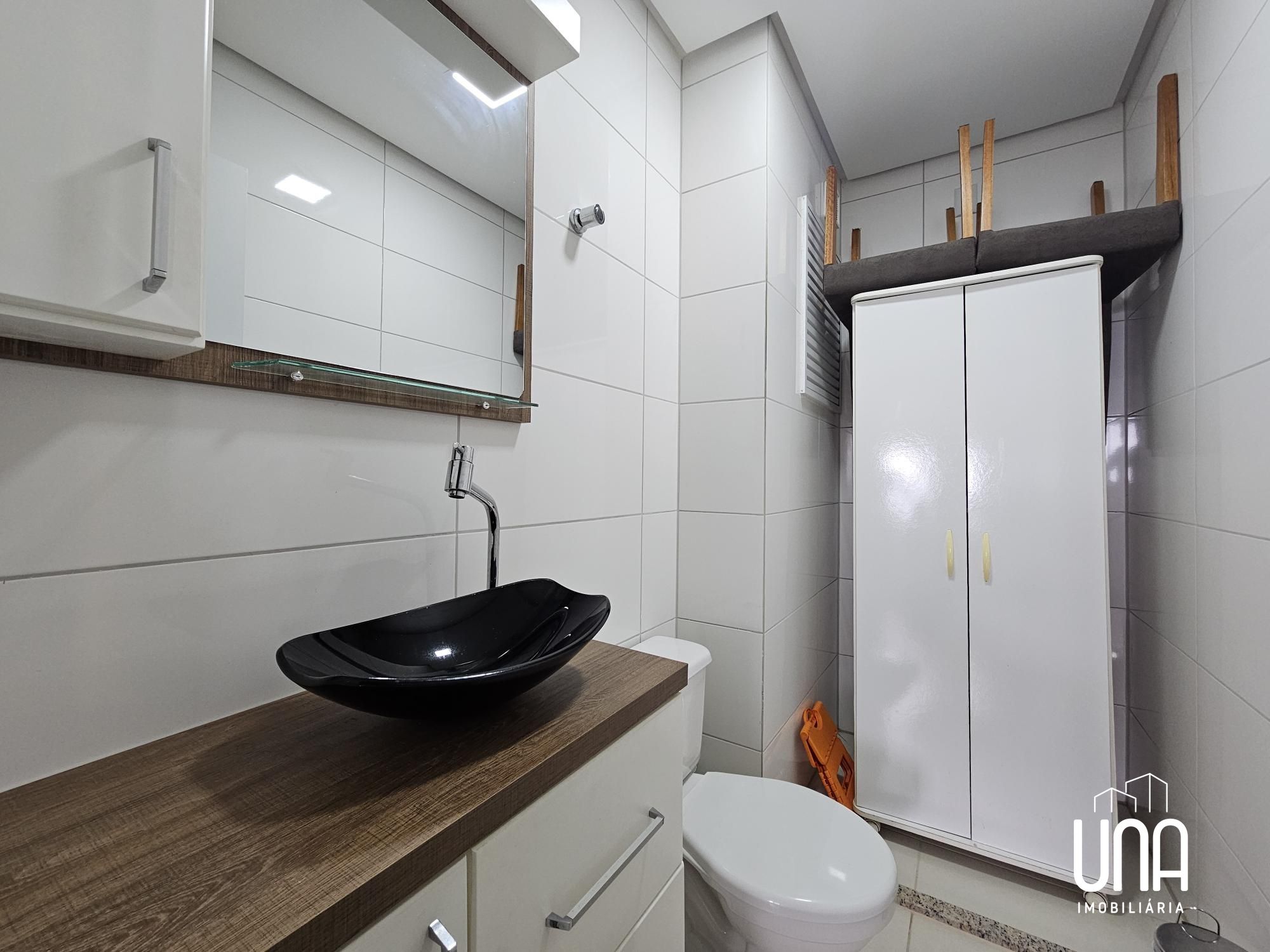 Apartamento, 2 quartos, 71 m² - Foto 17