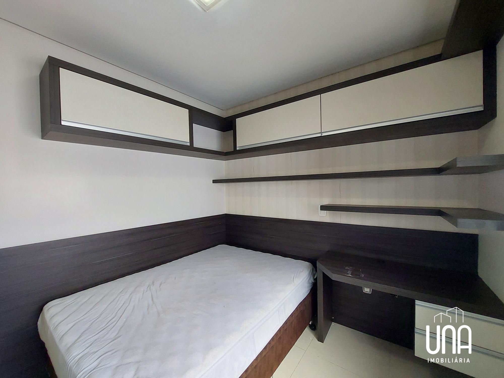 Casa, 3 quartos, 101 m² - Foto 15