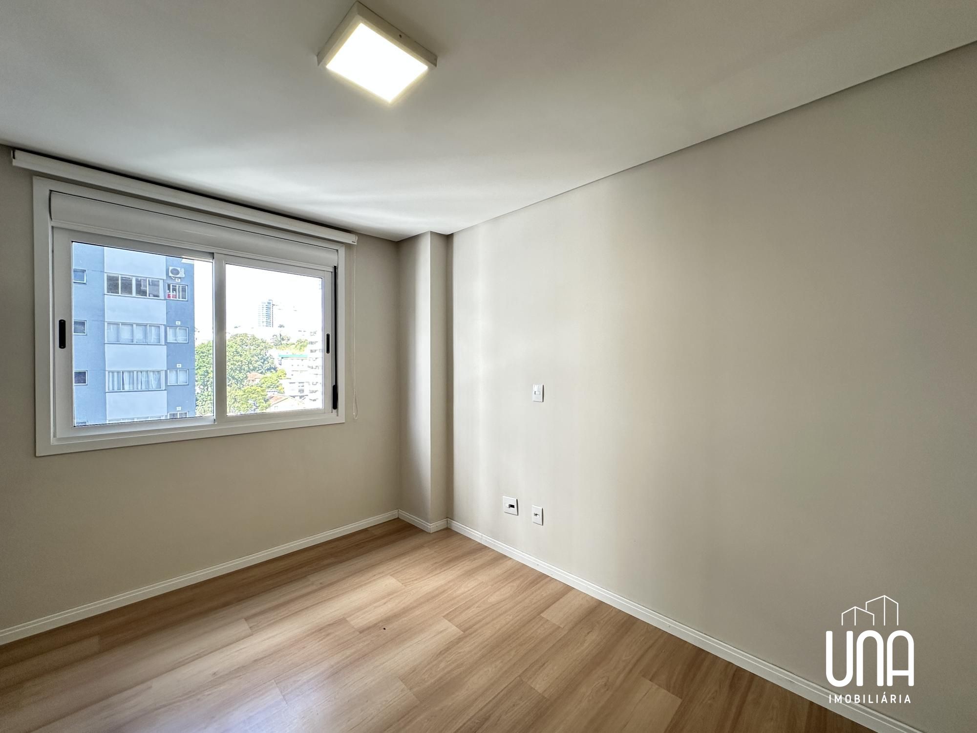Apartamento, 2 quartos, 88 m² - Foto 10