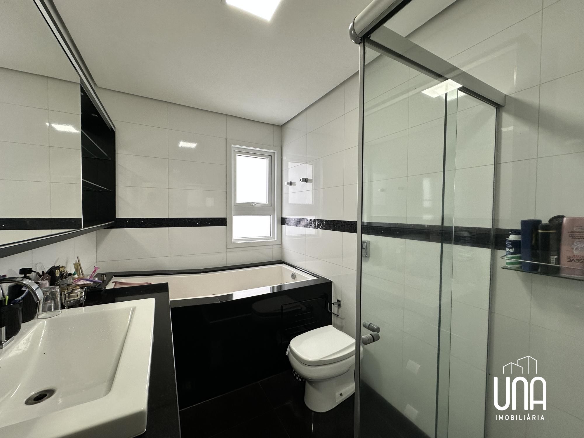 Casa, 3 quartos, 308 m² - Foto 17