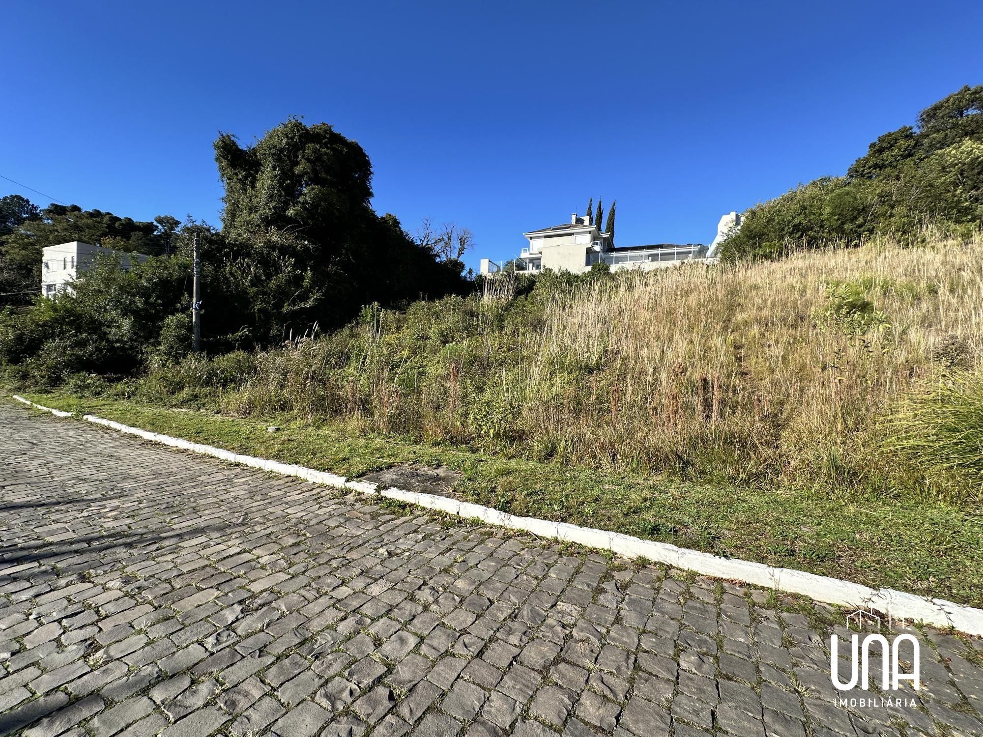 Terreno, 565 m² - Foto 2