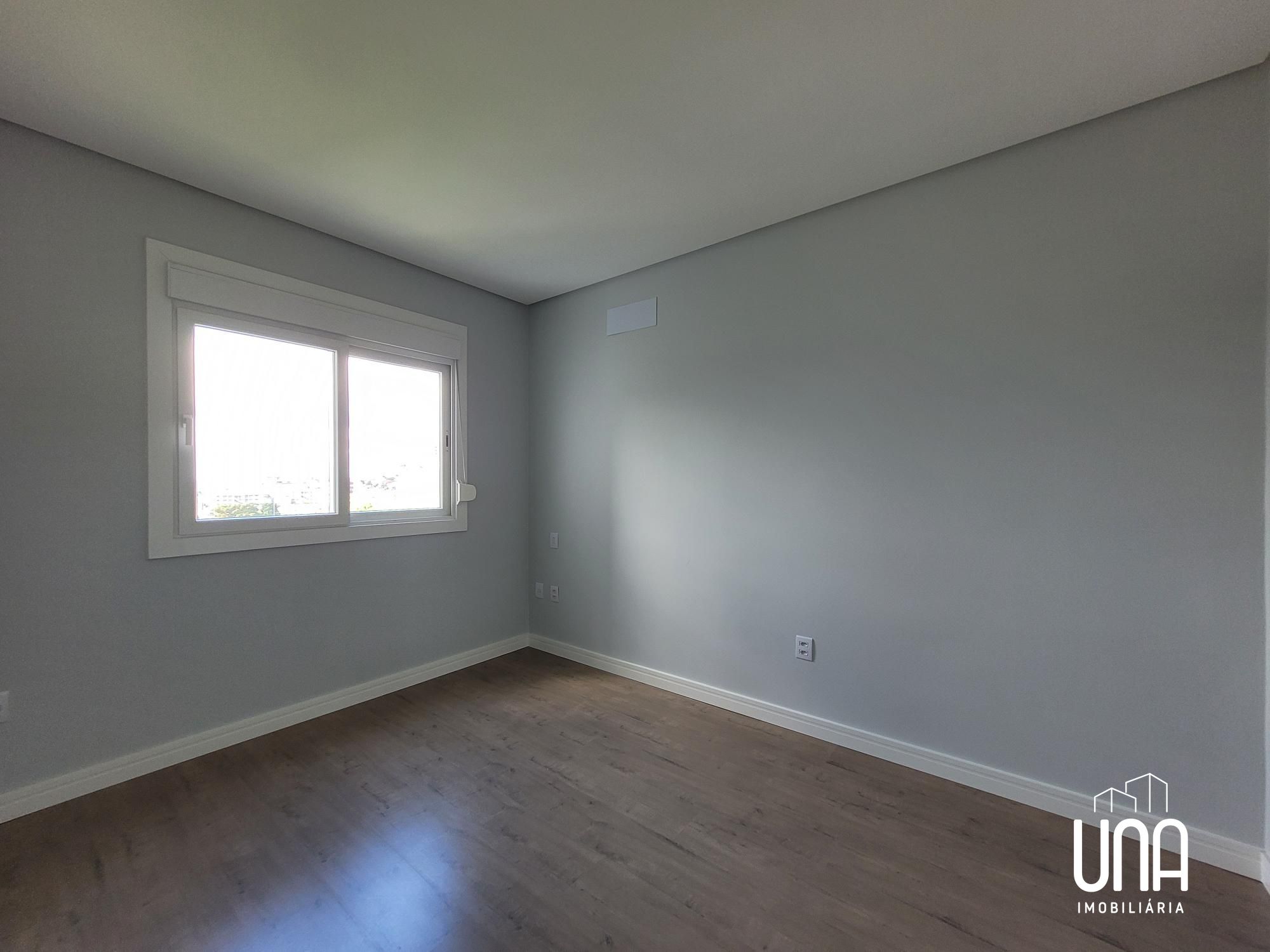 Apartamento, 1 quarto, 45 m² - Foto 6