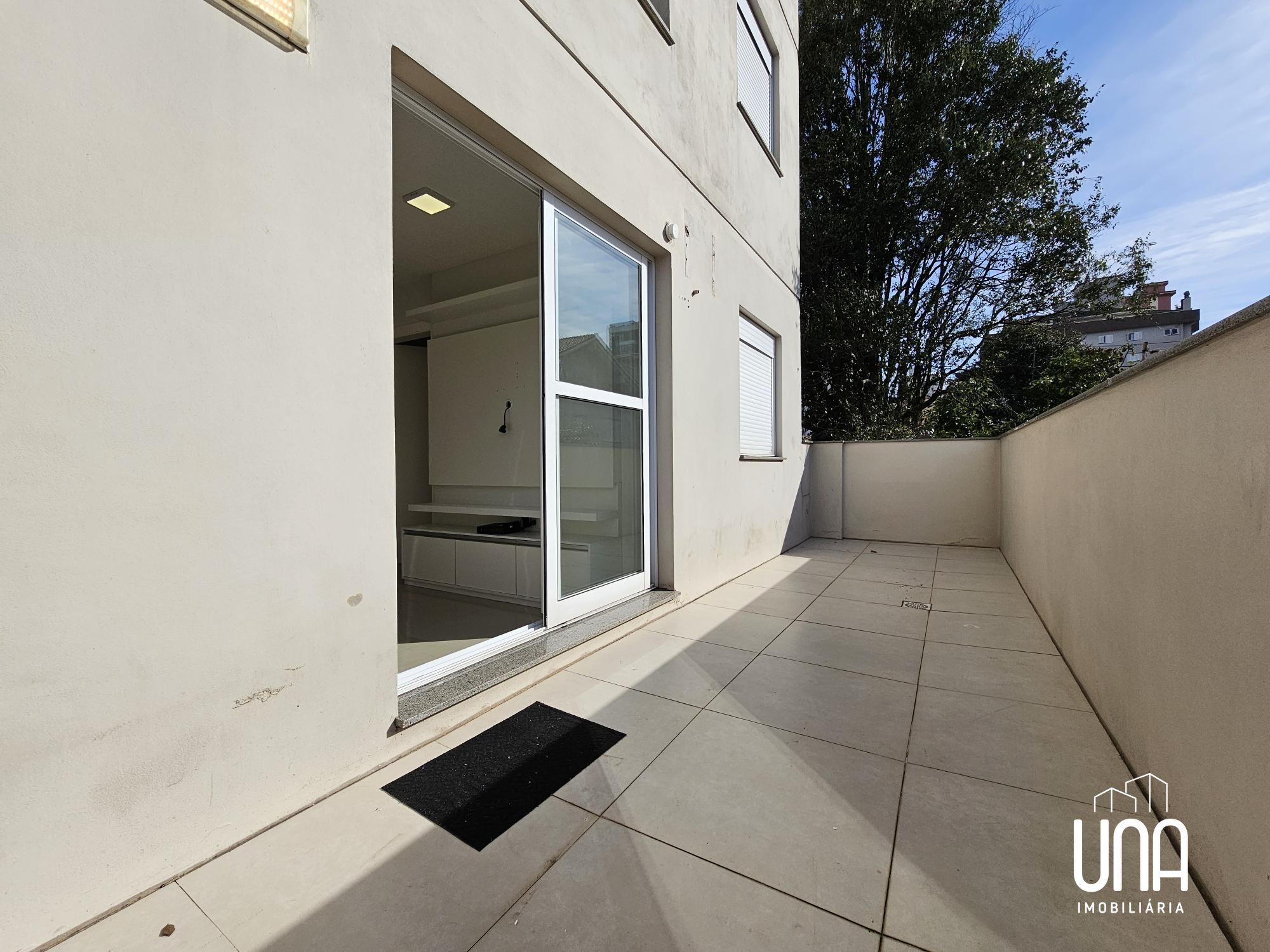 Apartamento, 2 quartos, 55 m² - Foto 6