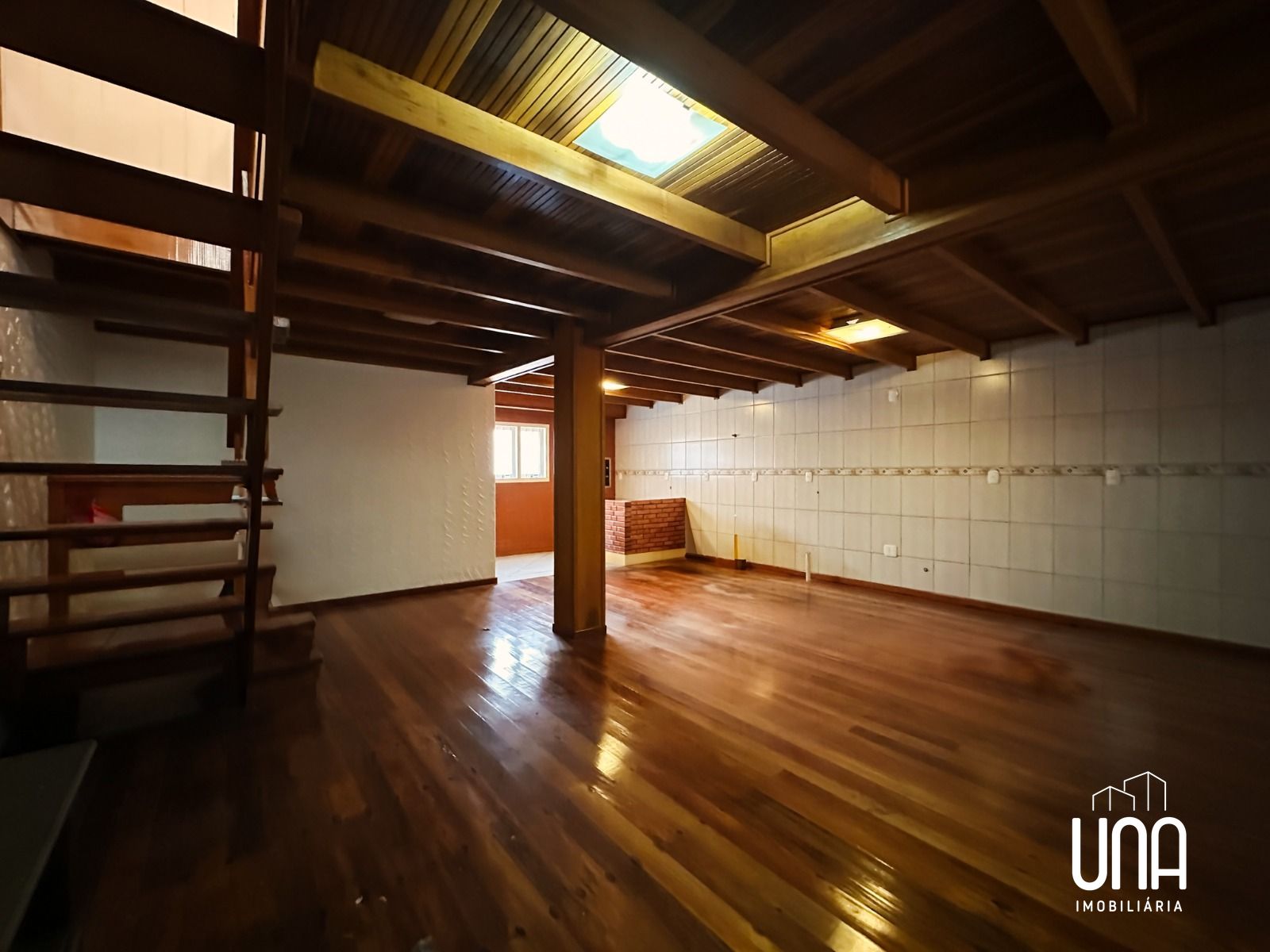 Casa, 3 quartos - Foto 20