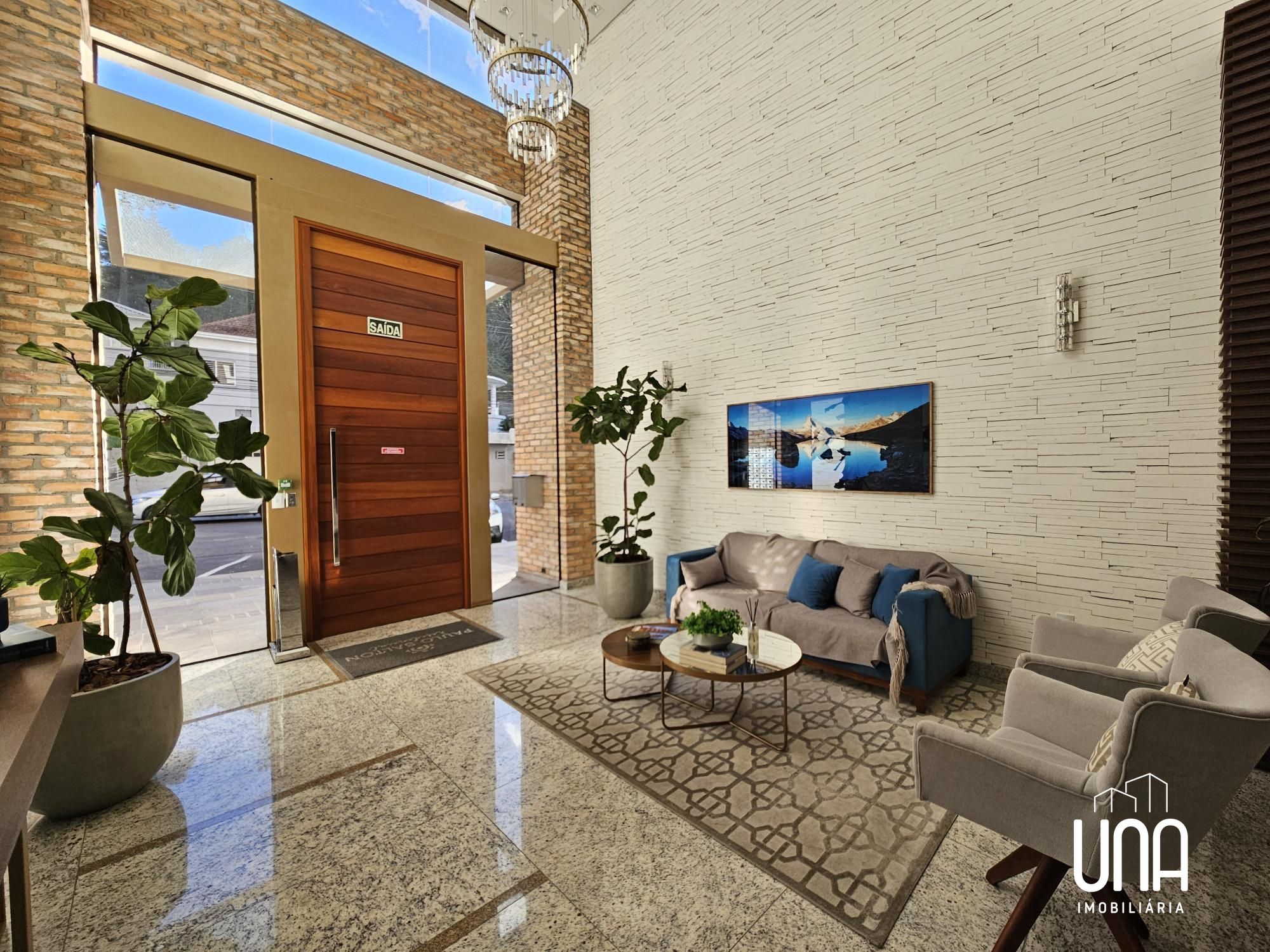 Apartamento, 3 quartos, 152 m² - Foto 18